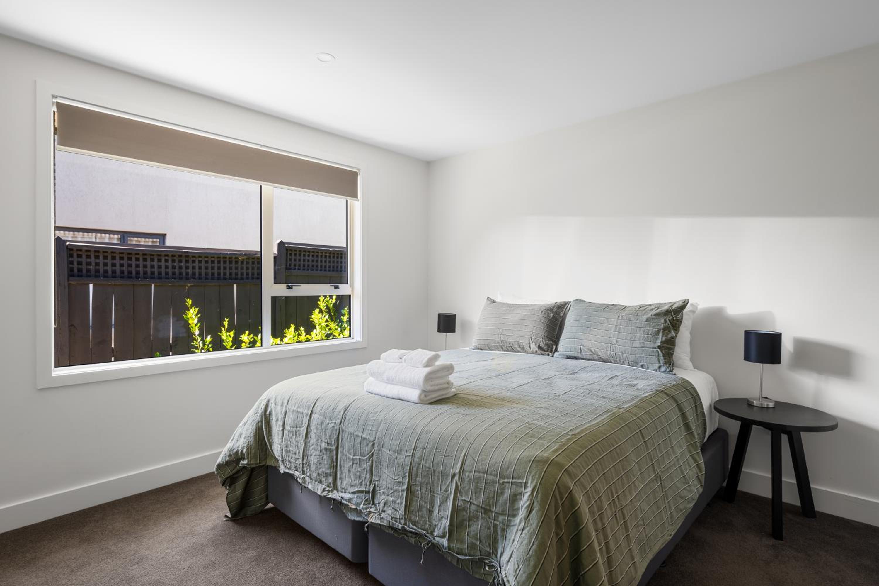 Emerald Oasis by Sotheby's Luxury Rental Homes