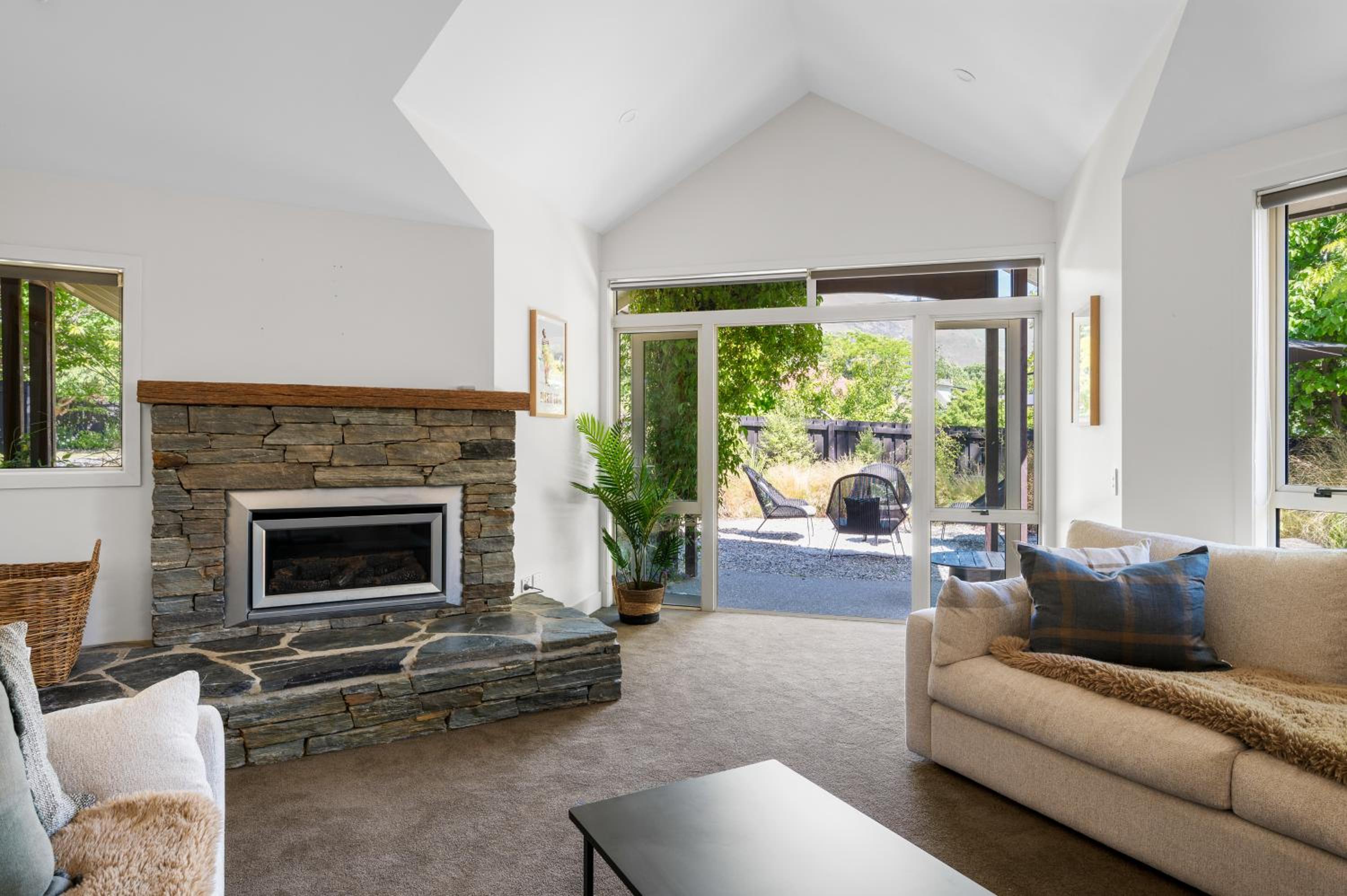 Emerald Oasis by Sotheby's Luxury Rental Homes