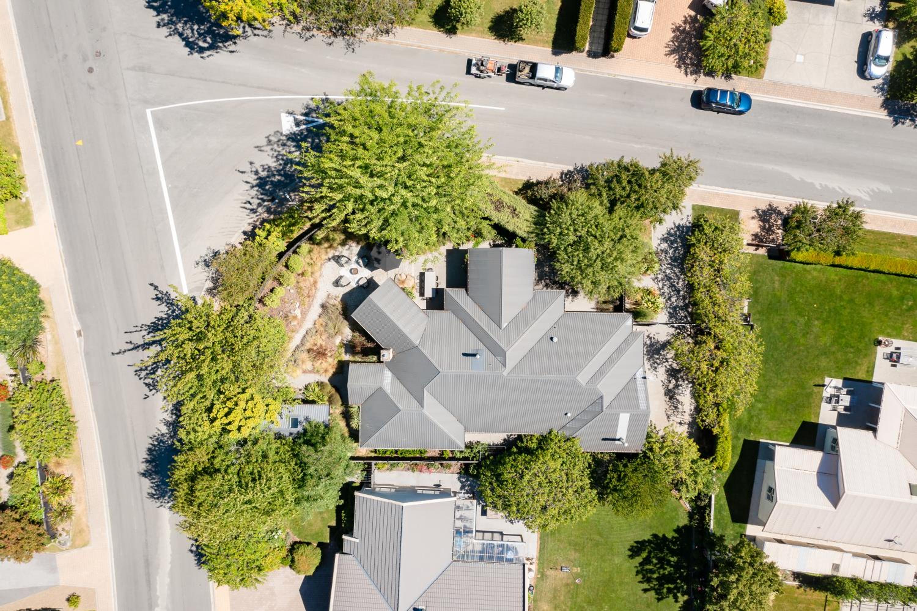 Emerald Oasis by Sotheby's Luxury Rental Homes