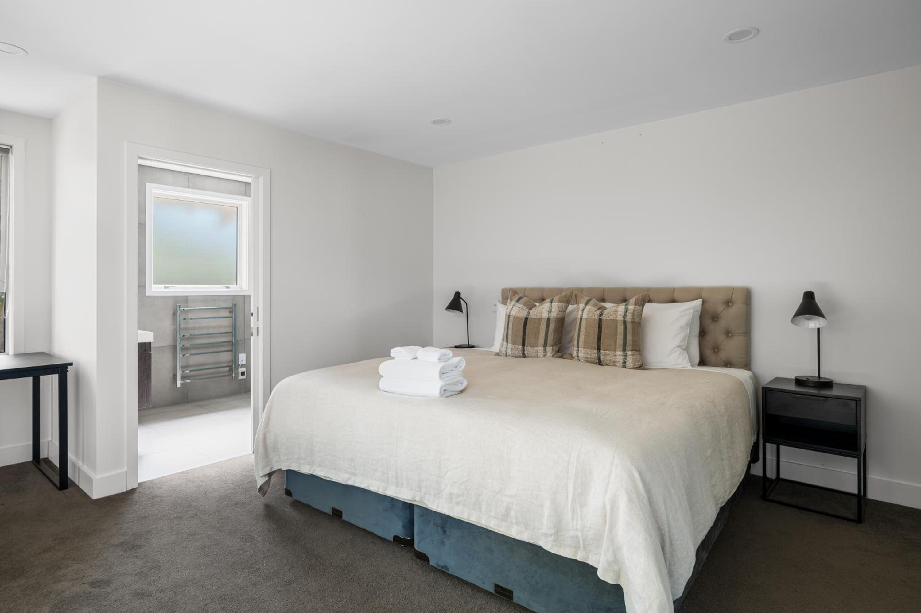 Emerald Oasis by Sotheby's Luxury Rental Homes