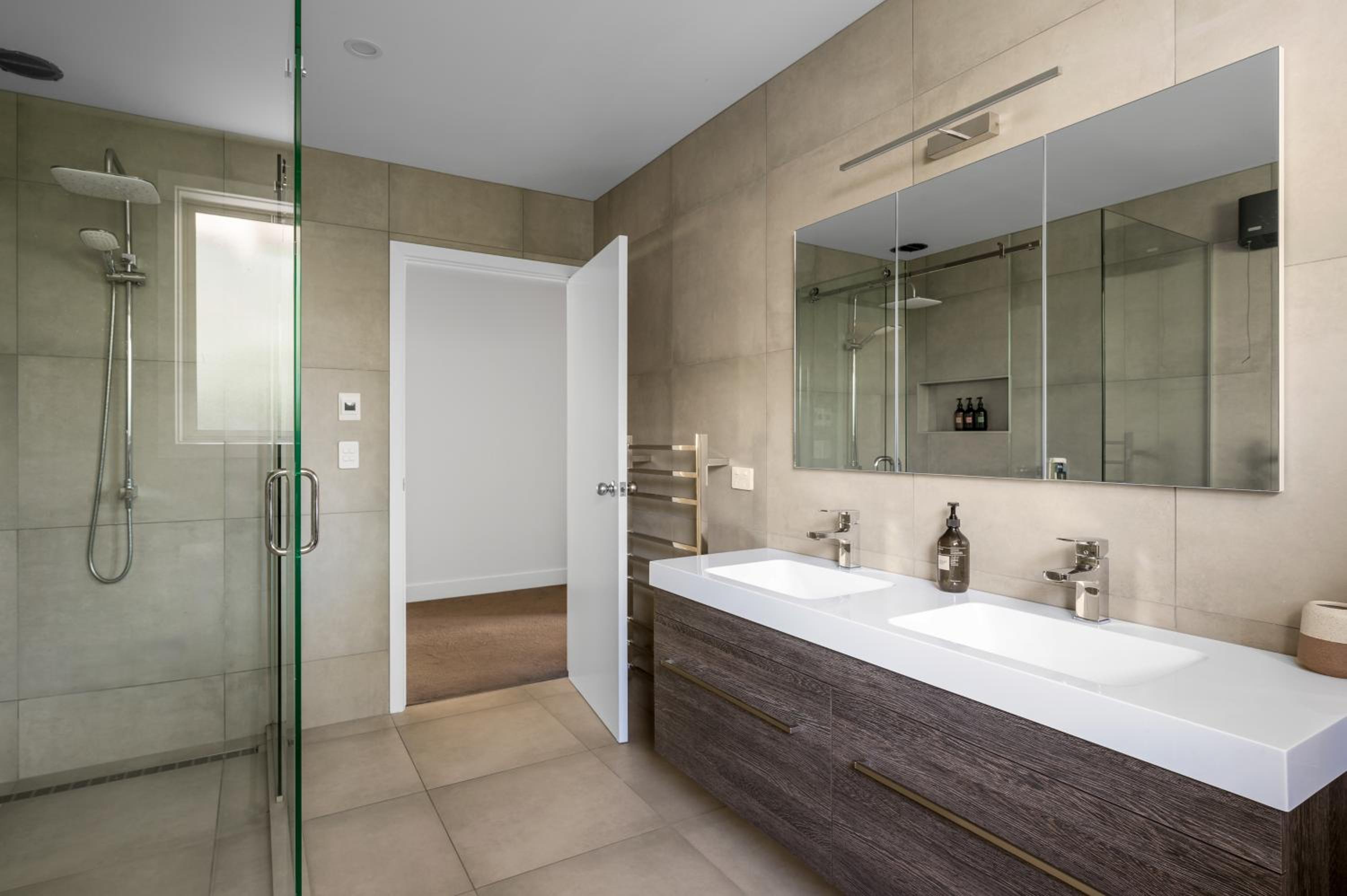 Emerald Oasis by Sotheby's Luxury Rental Homes