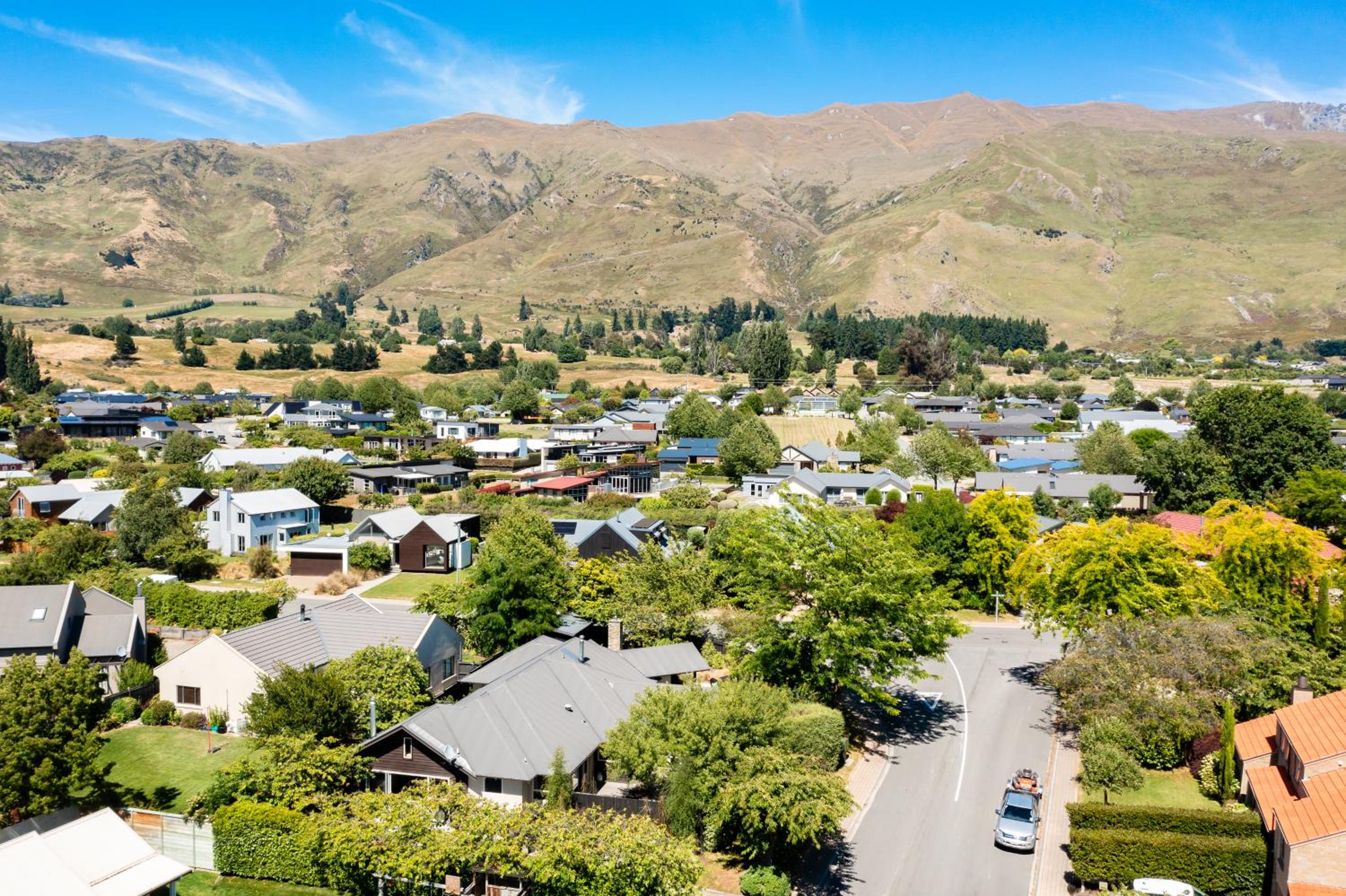 Emerald Oasis by Sotheby's Luxury Rental Homes