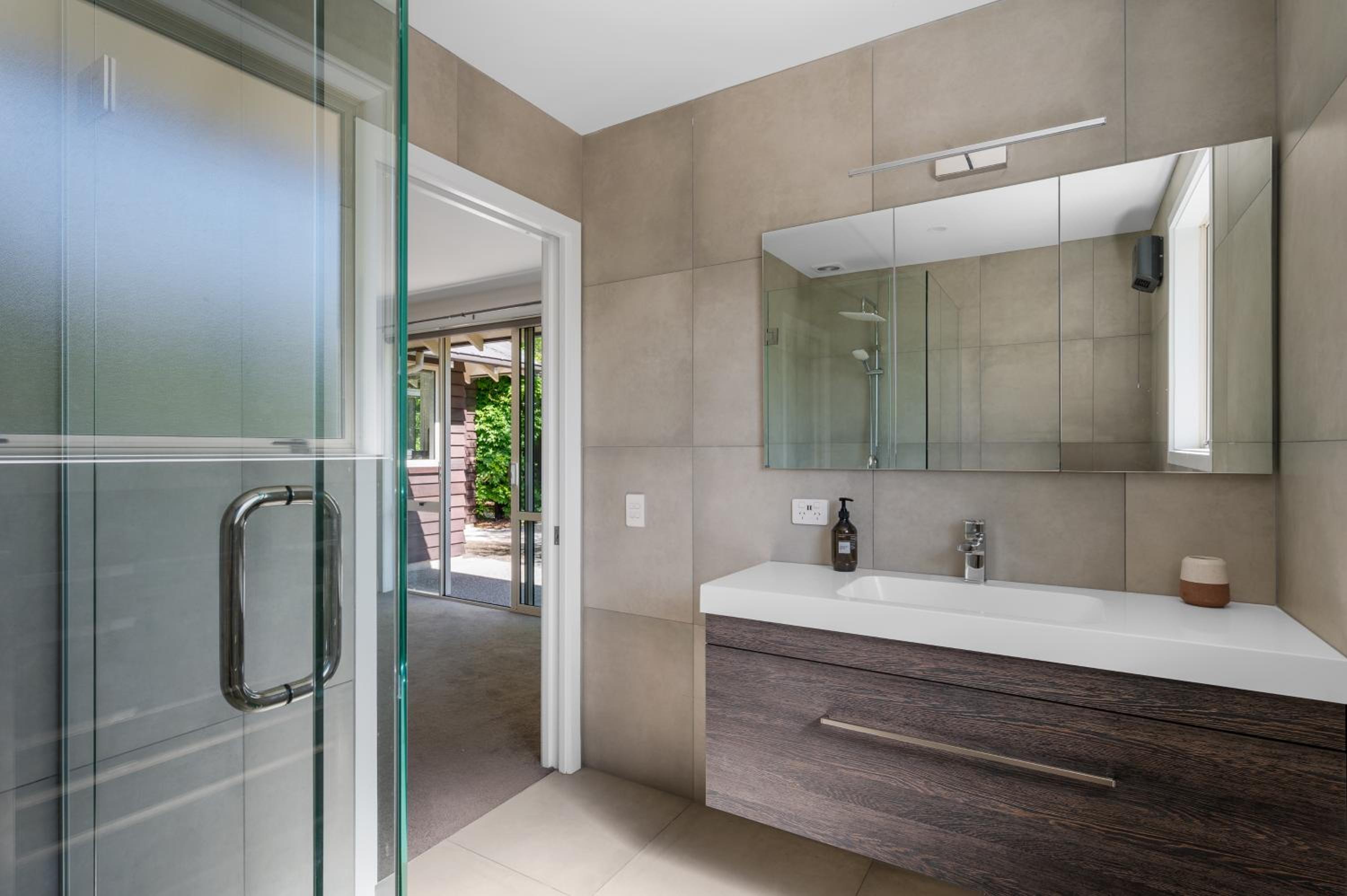 Emerald Oasis by Sotheby's Luxury Rental Homes