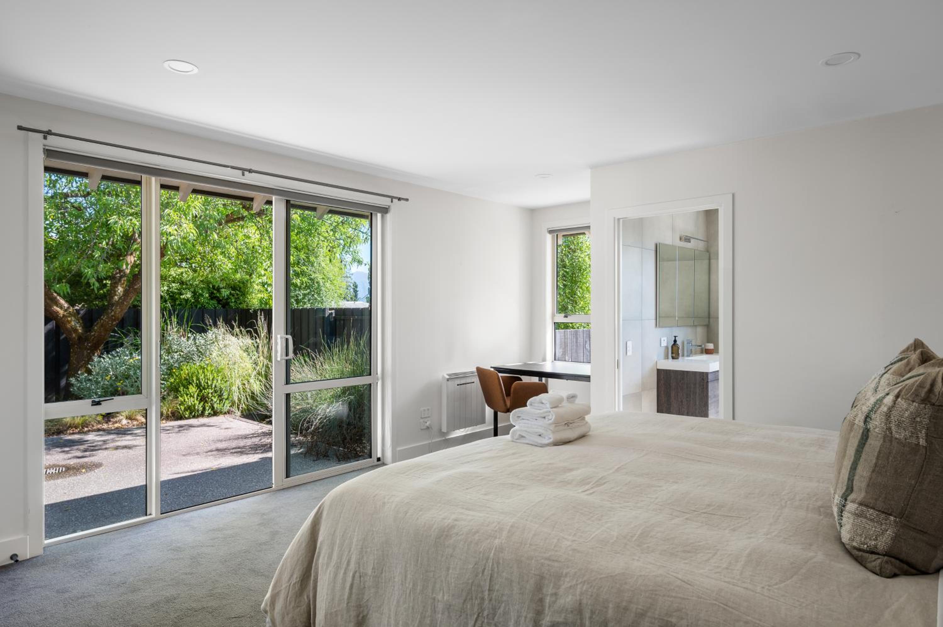 Emerald Oasis by Sotheby's Luxury Rental Homes