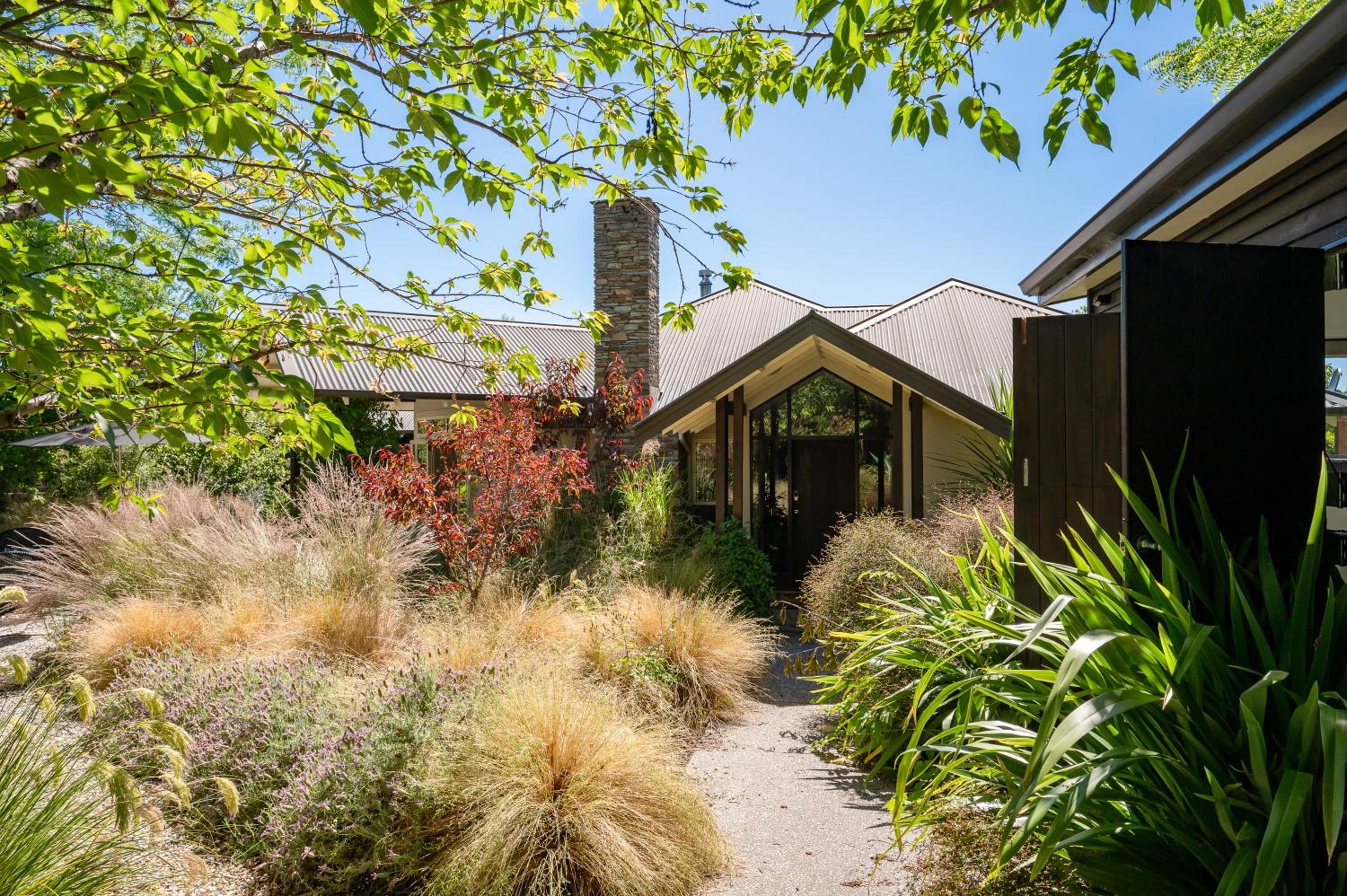 Emerald Oasis by Sotheby's Luxury Rental Homes