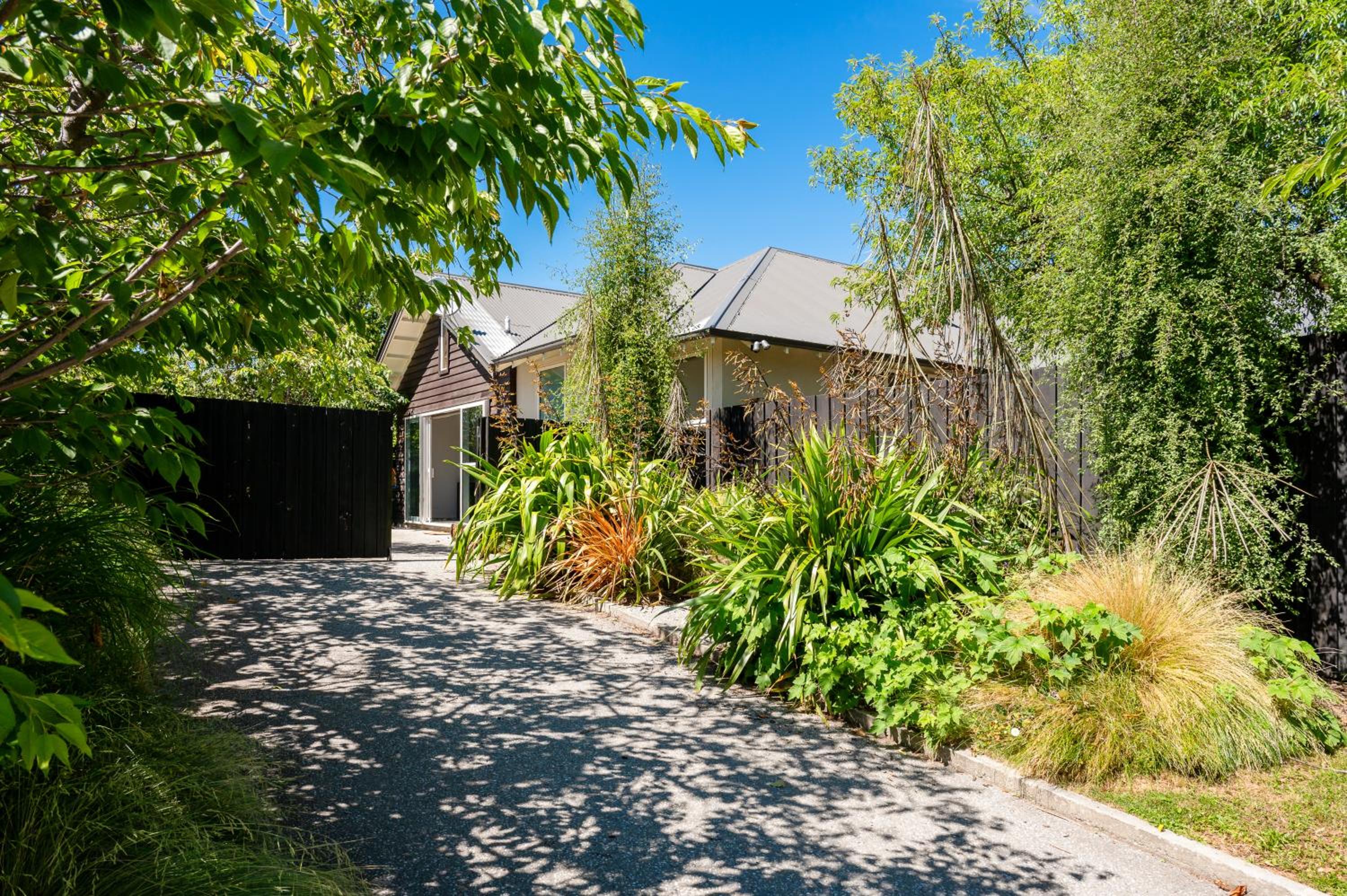 Emerald Oasis by Sotheby's Luxury Rental Homes