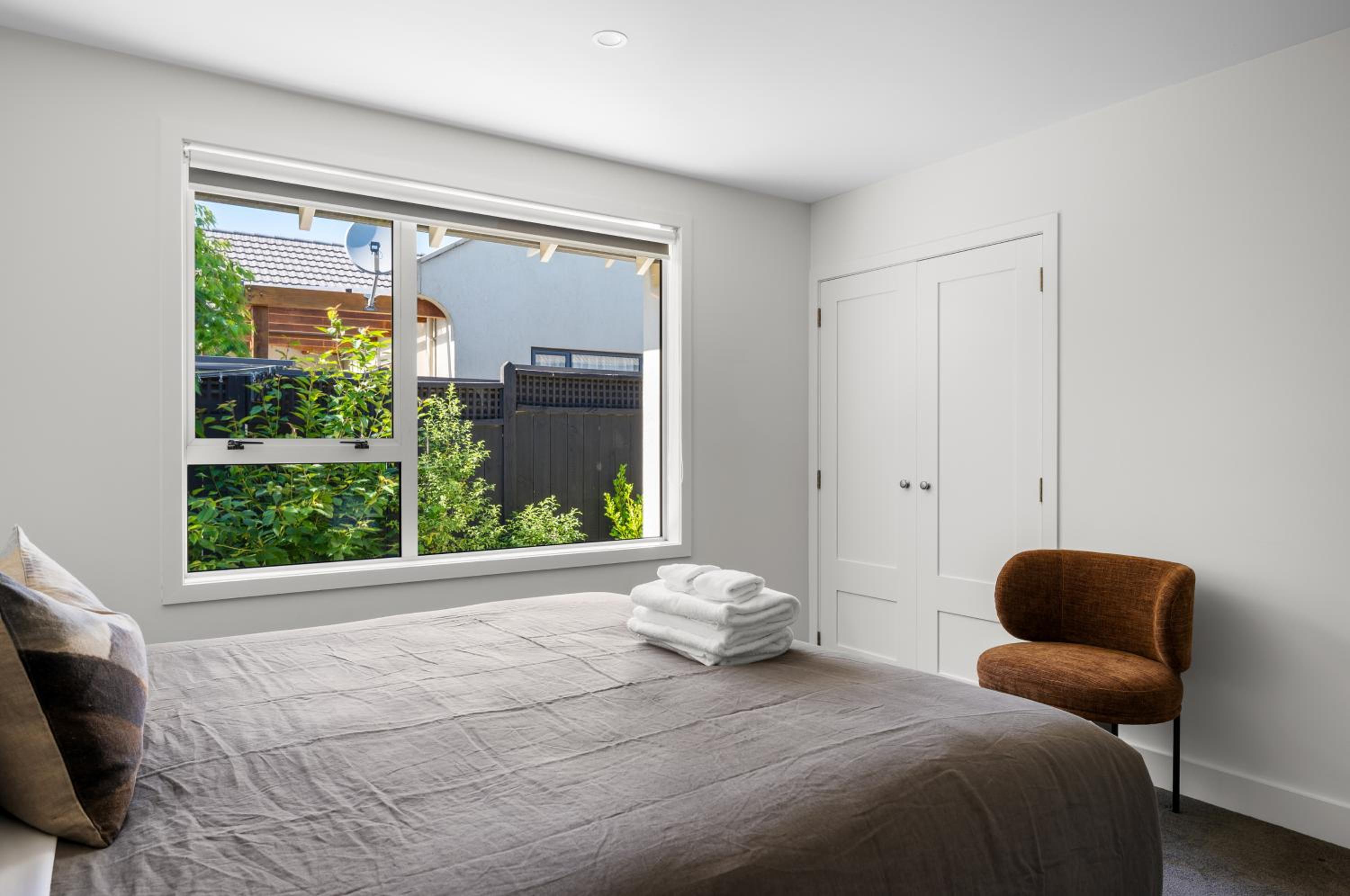 Emerald Oasis by Sotheby's Luxury Rental Homes