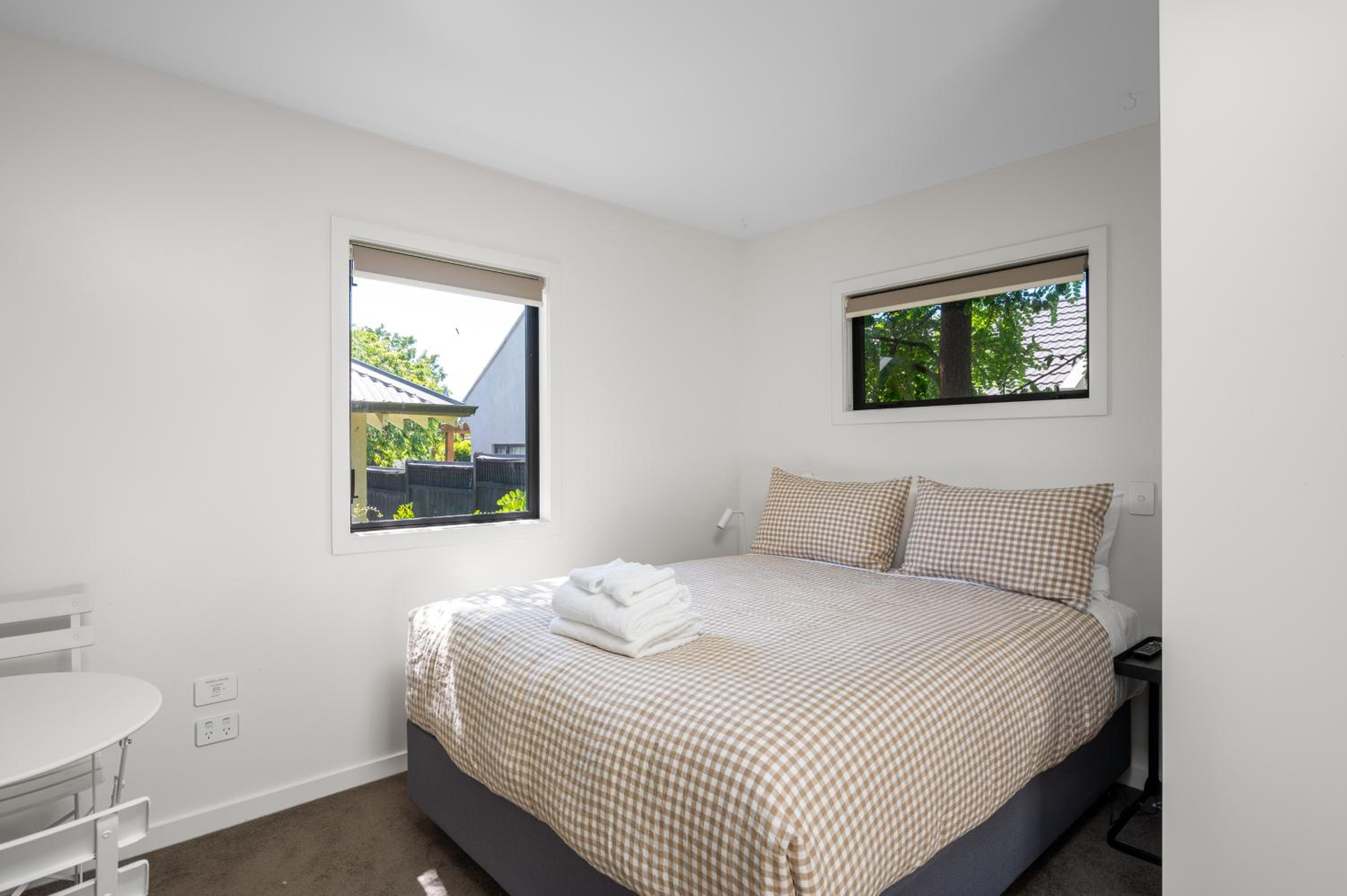 Emerald Oasis by Sotheby's Luxury Rental Homes