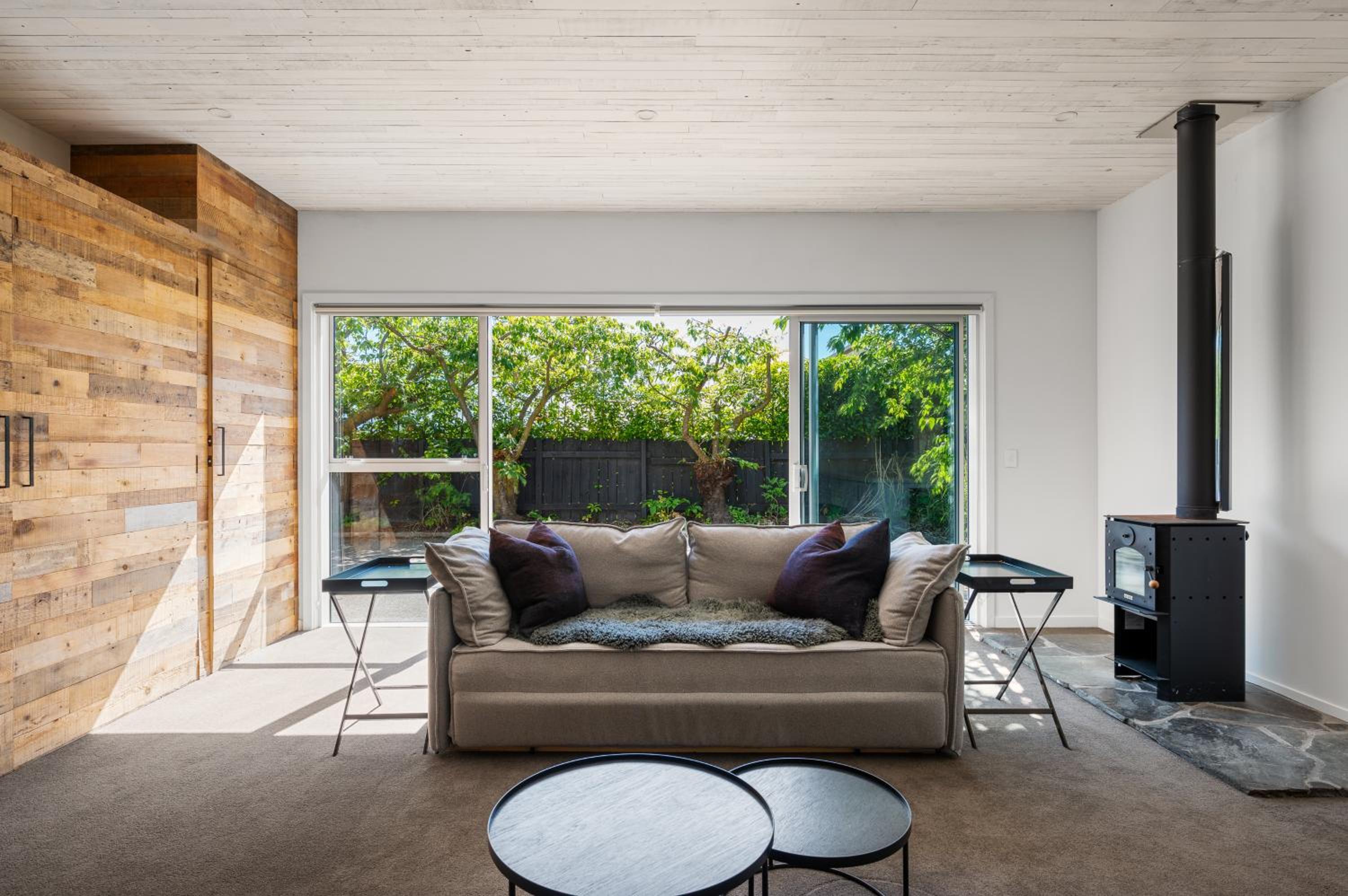 Emerald Oasis by Sotheby's Luxury Rental Homes