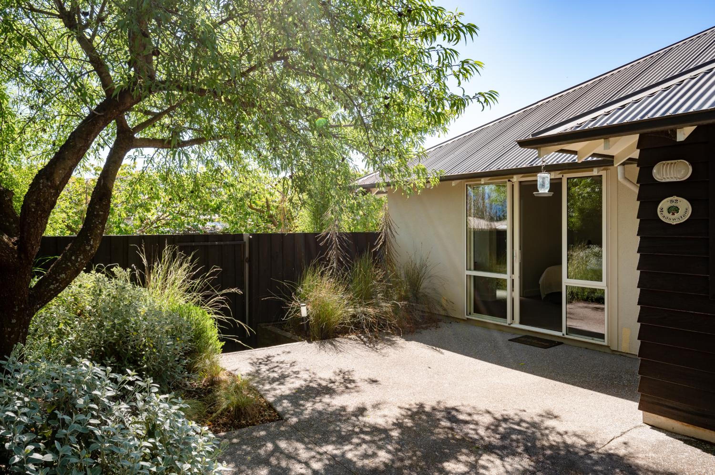 Emerald Oasis by Sotheby's Luxury Rental Homes