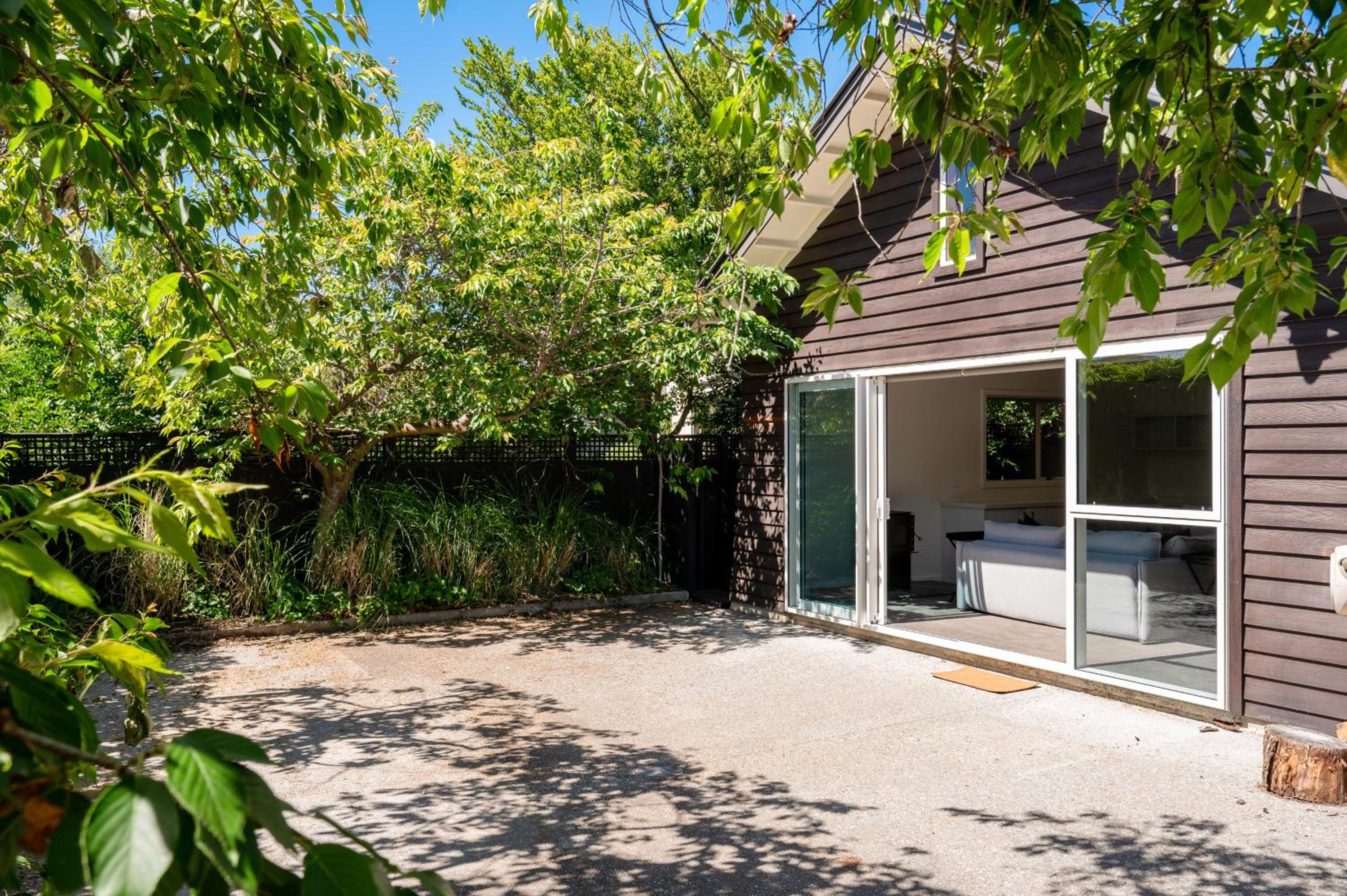 Emerald Oasis by Sotheby's Luxury Rental Homes