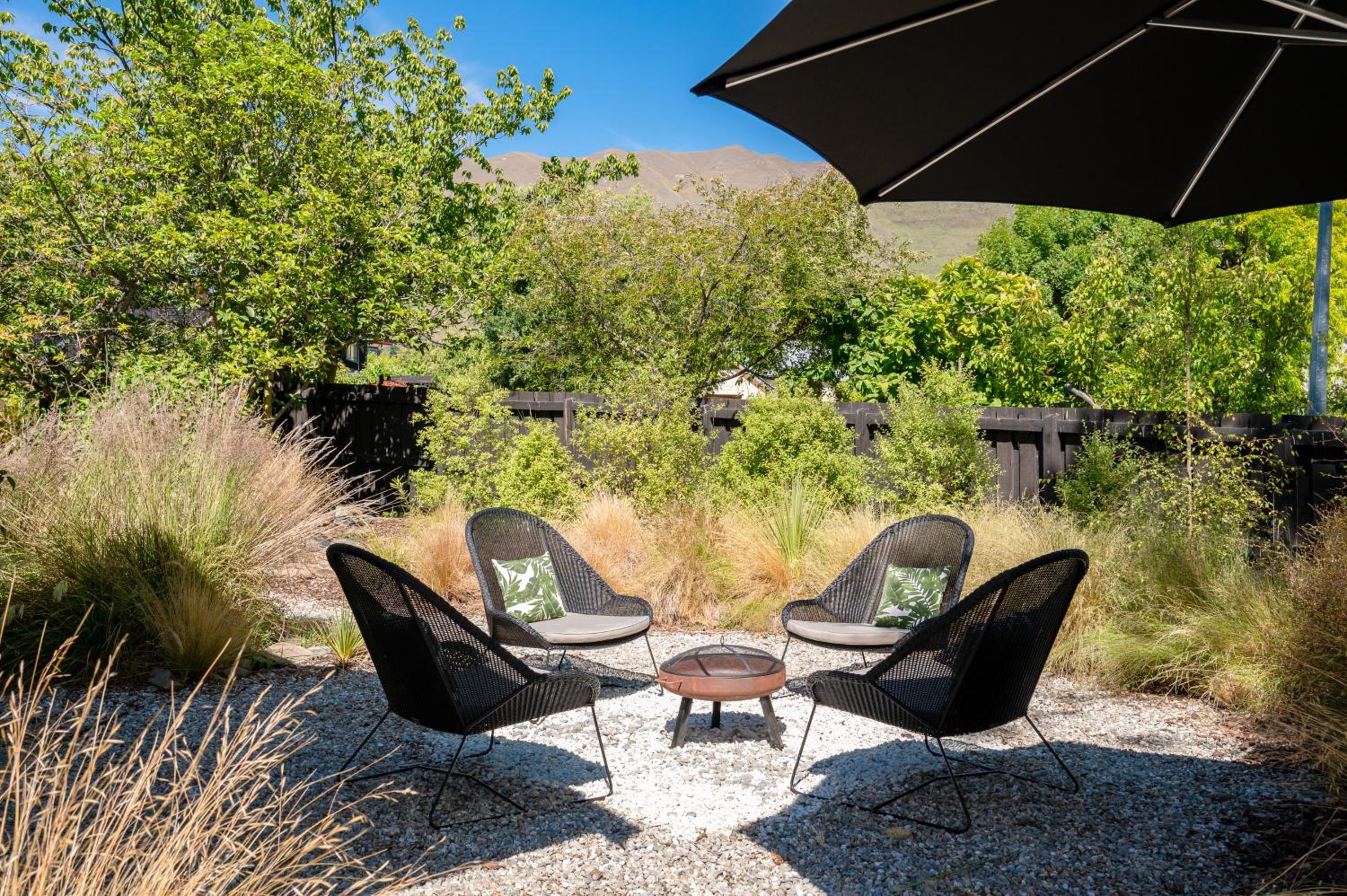 Emerald Oasis by Sotheby's Luxury Rental Homes