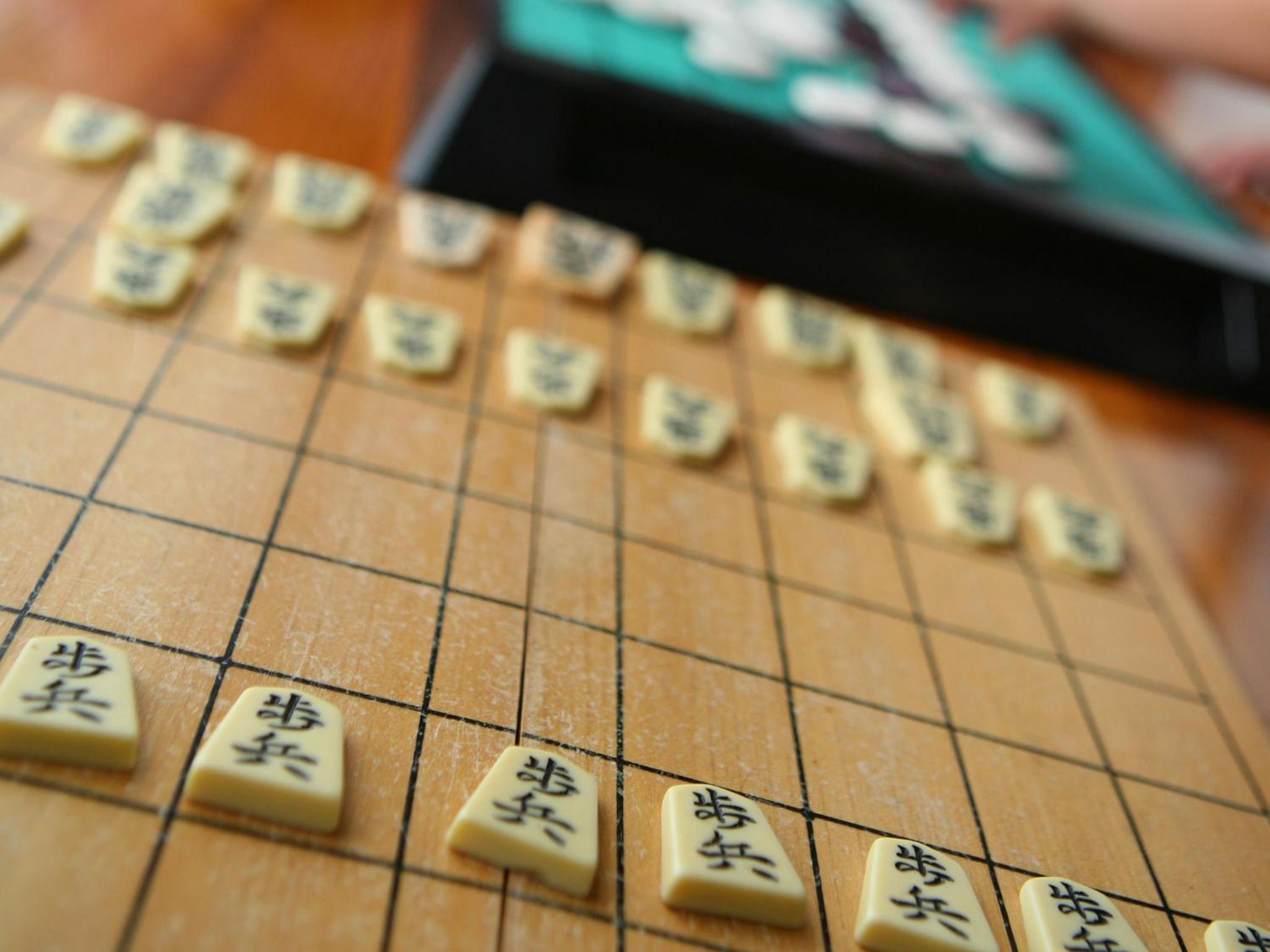 Arima Onsen Motoyu Ryuusenkaku