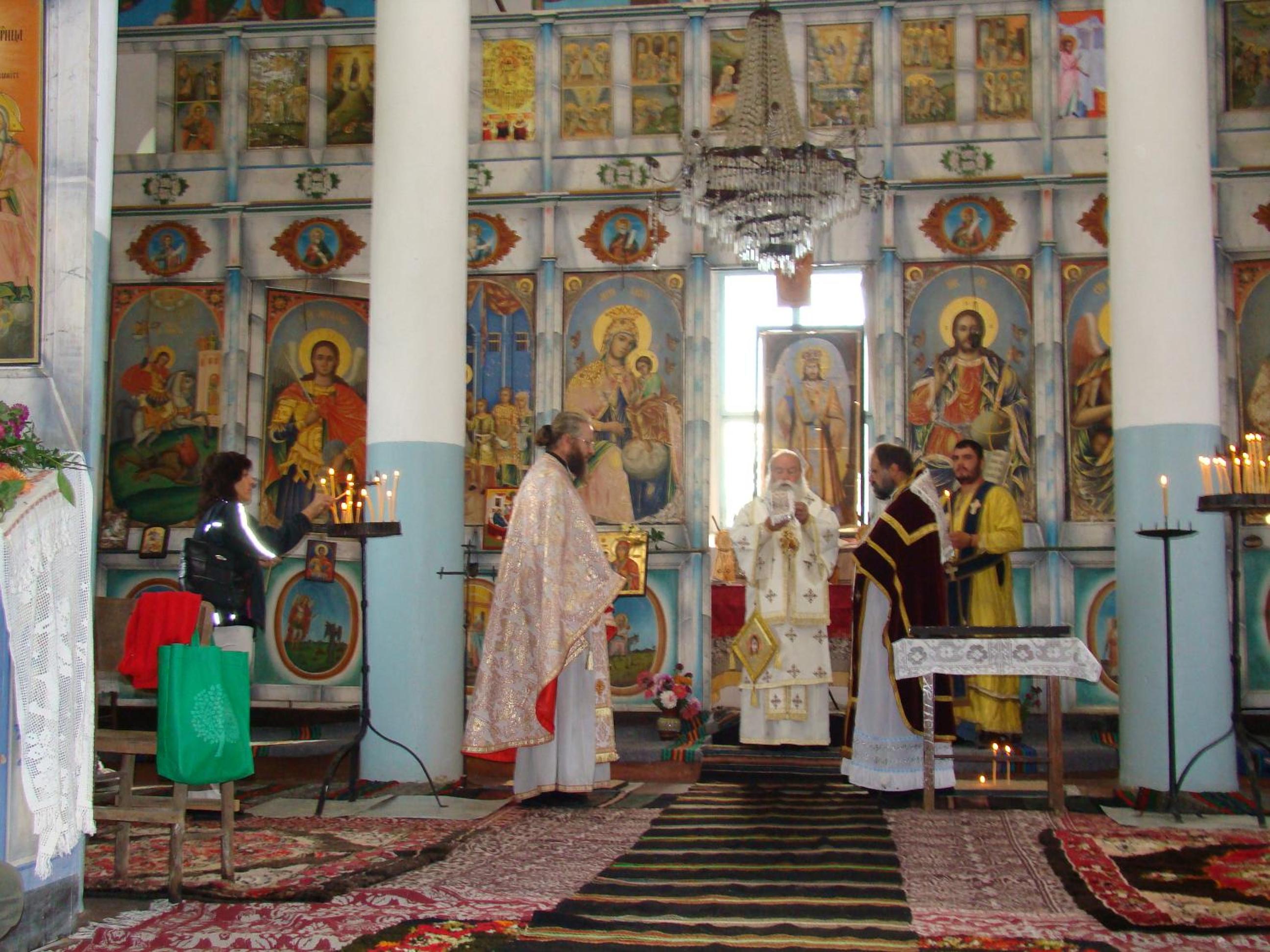 Photo 42