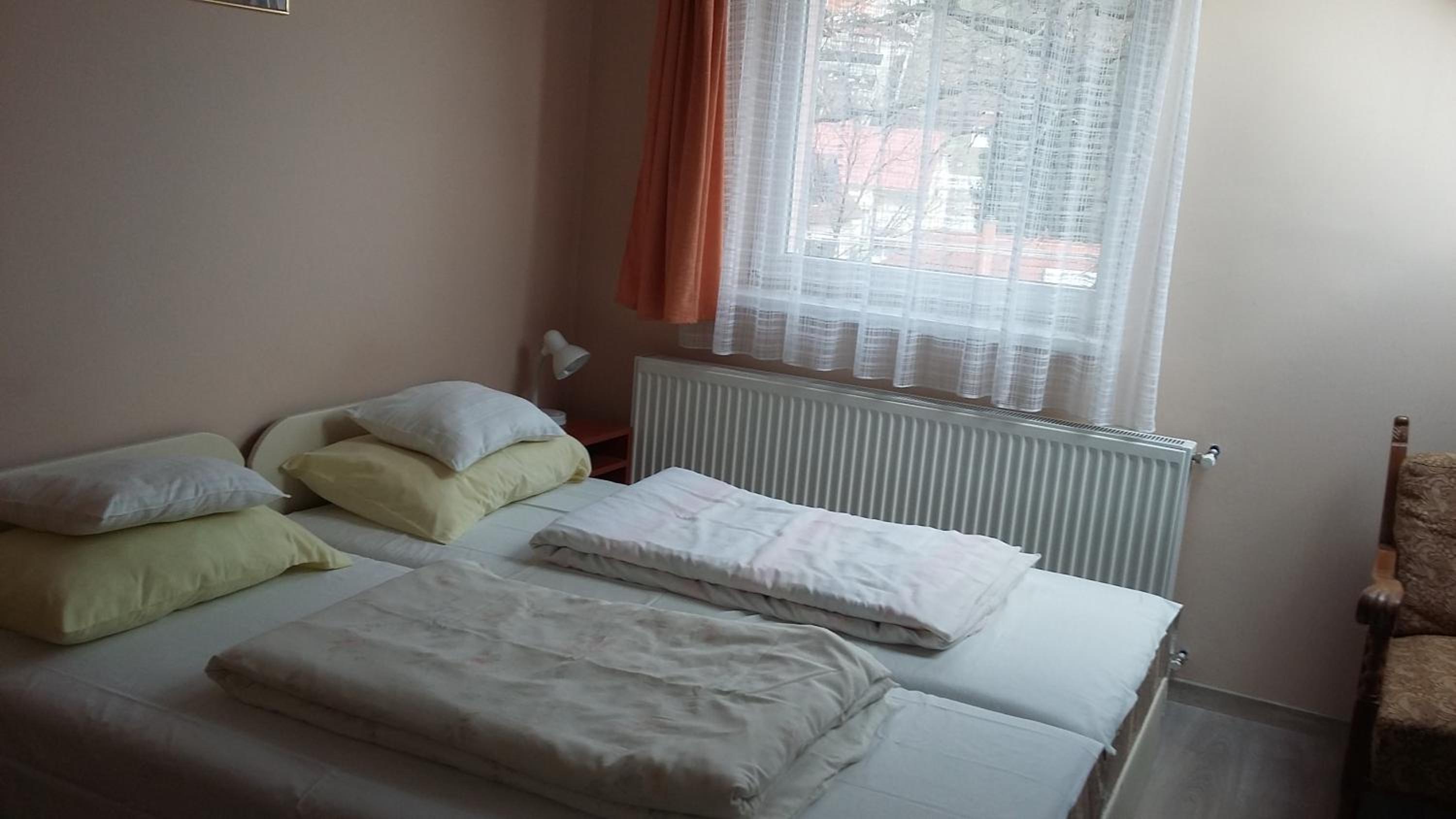 Photo 36