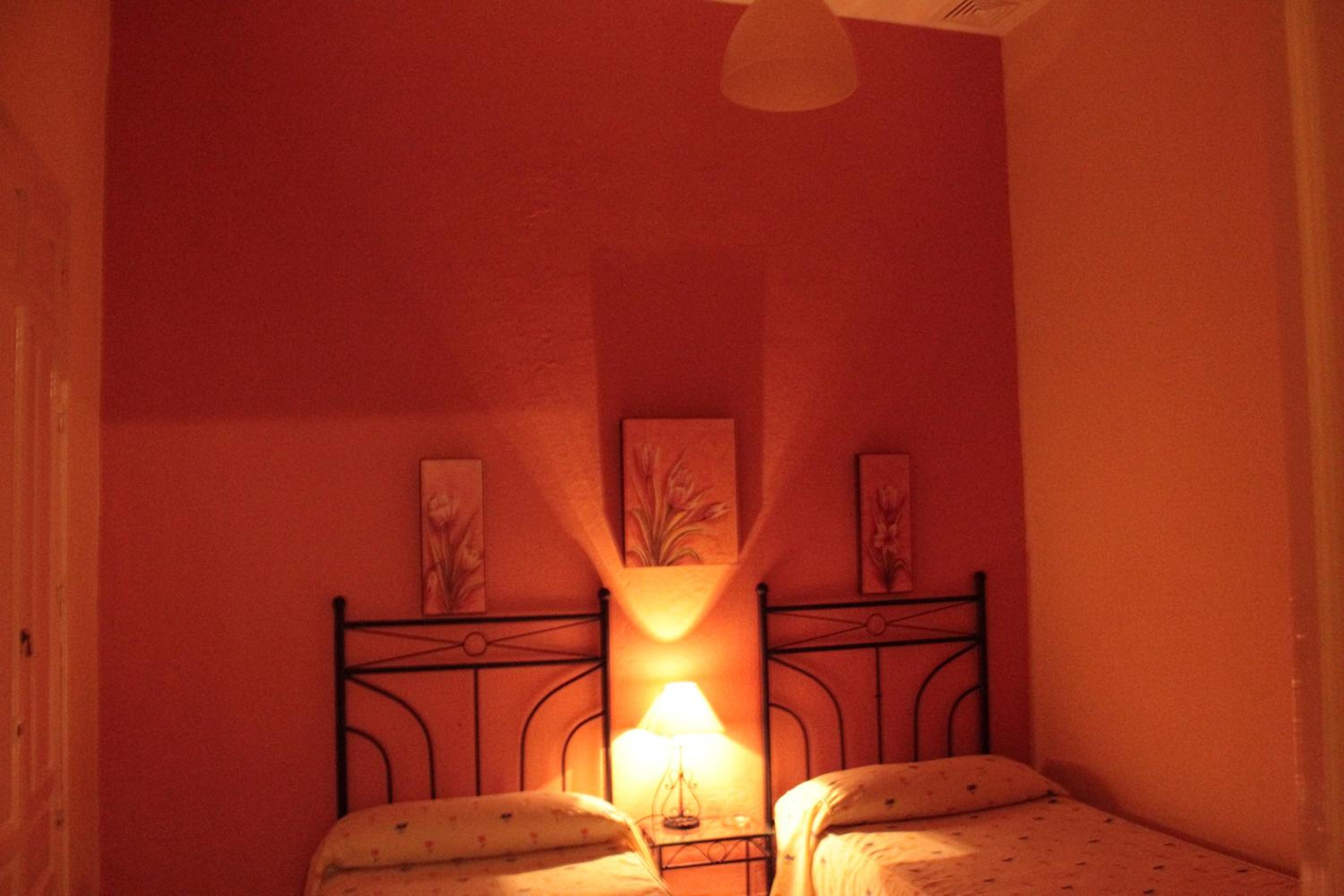 Photo 49