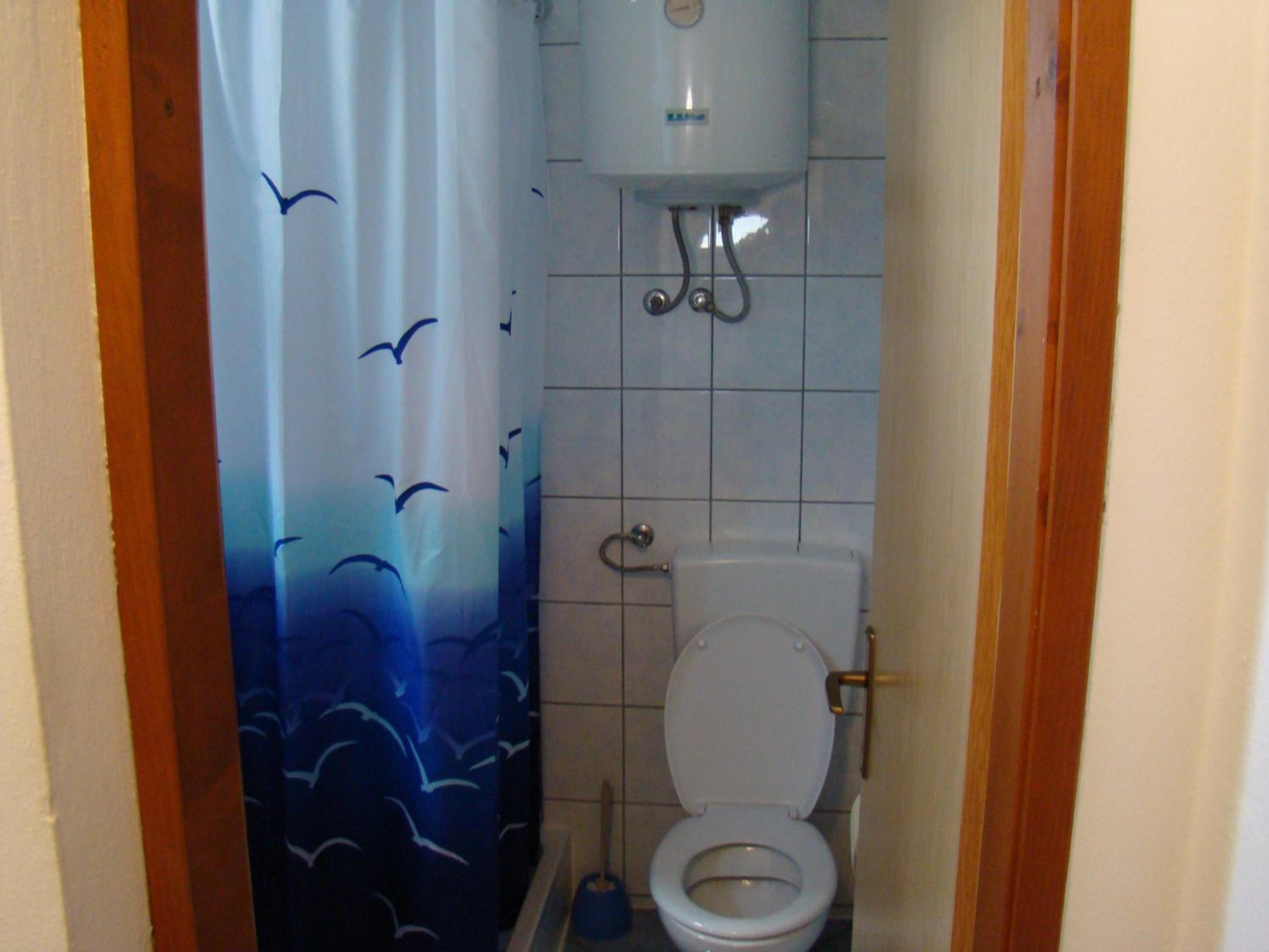 Photo 29