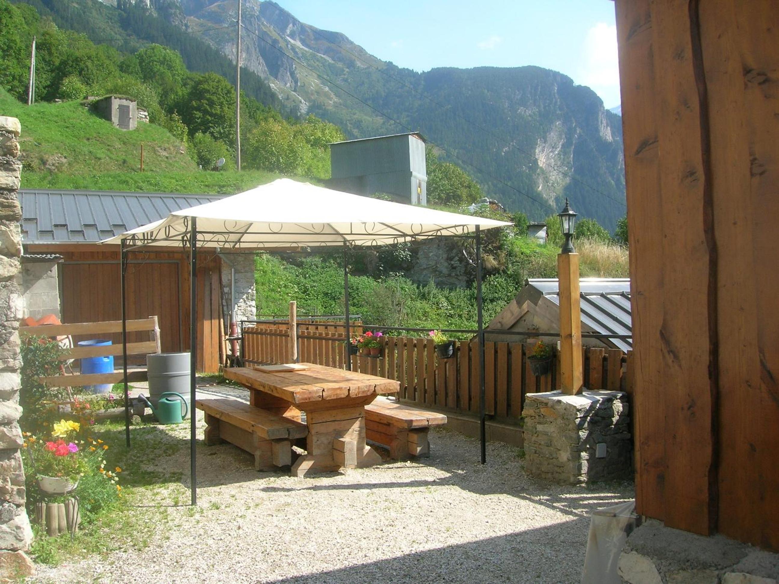 Photo 21