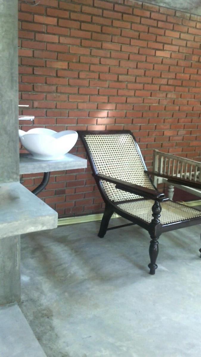 Photo 46