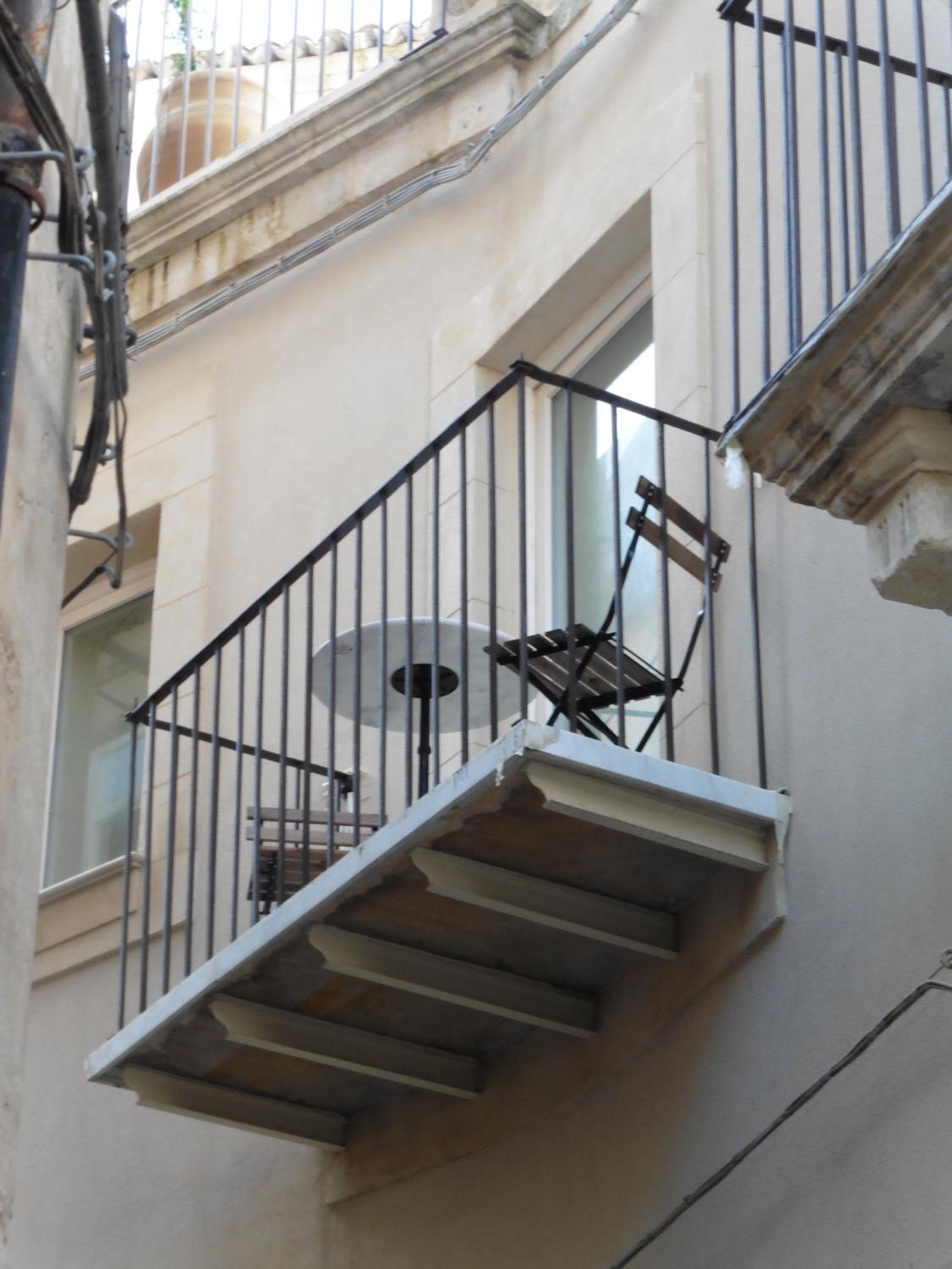 Palazzo Degli Olivi photo 5