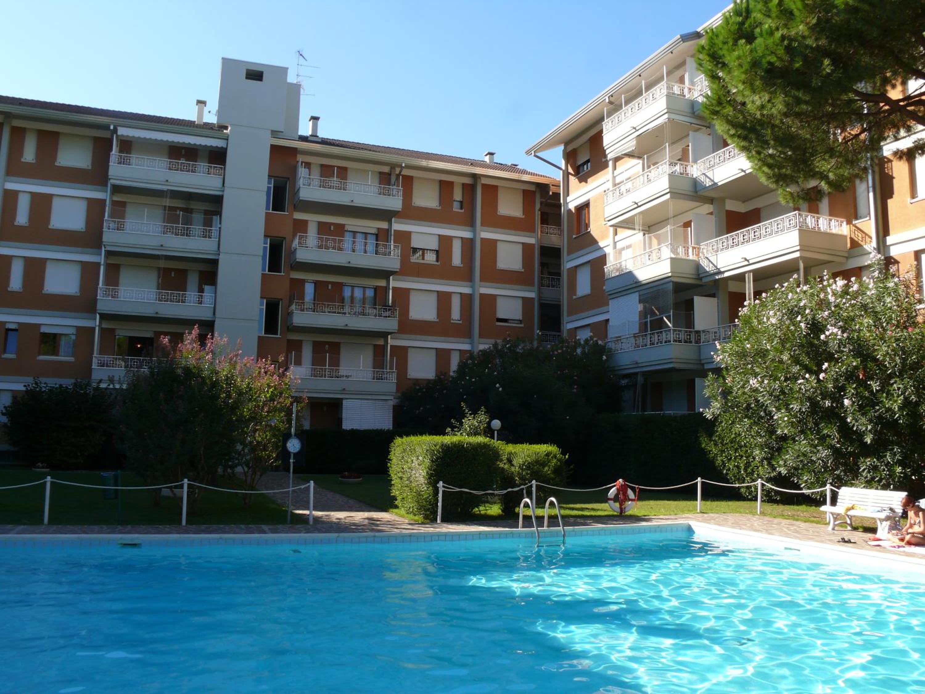 Residence GARDENIA photo 4