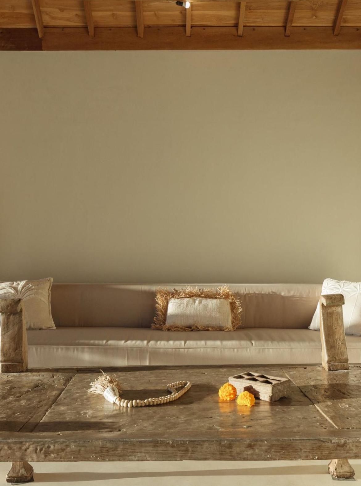 Villa Maja Bingin Boutique Hotel