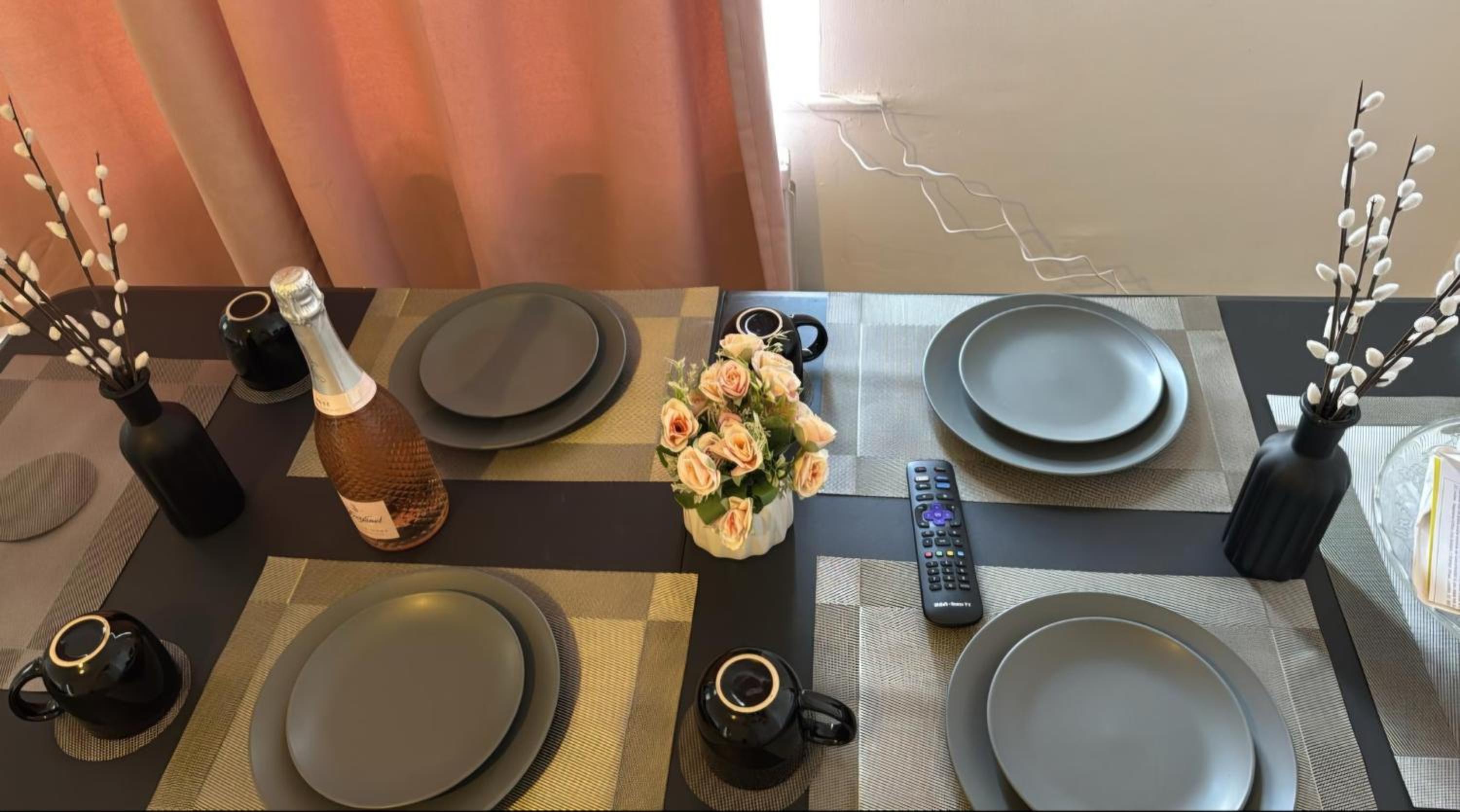 London House near Greenwich, Free Parking, Free WIFI