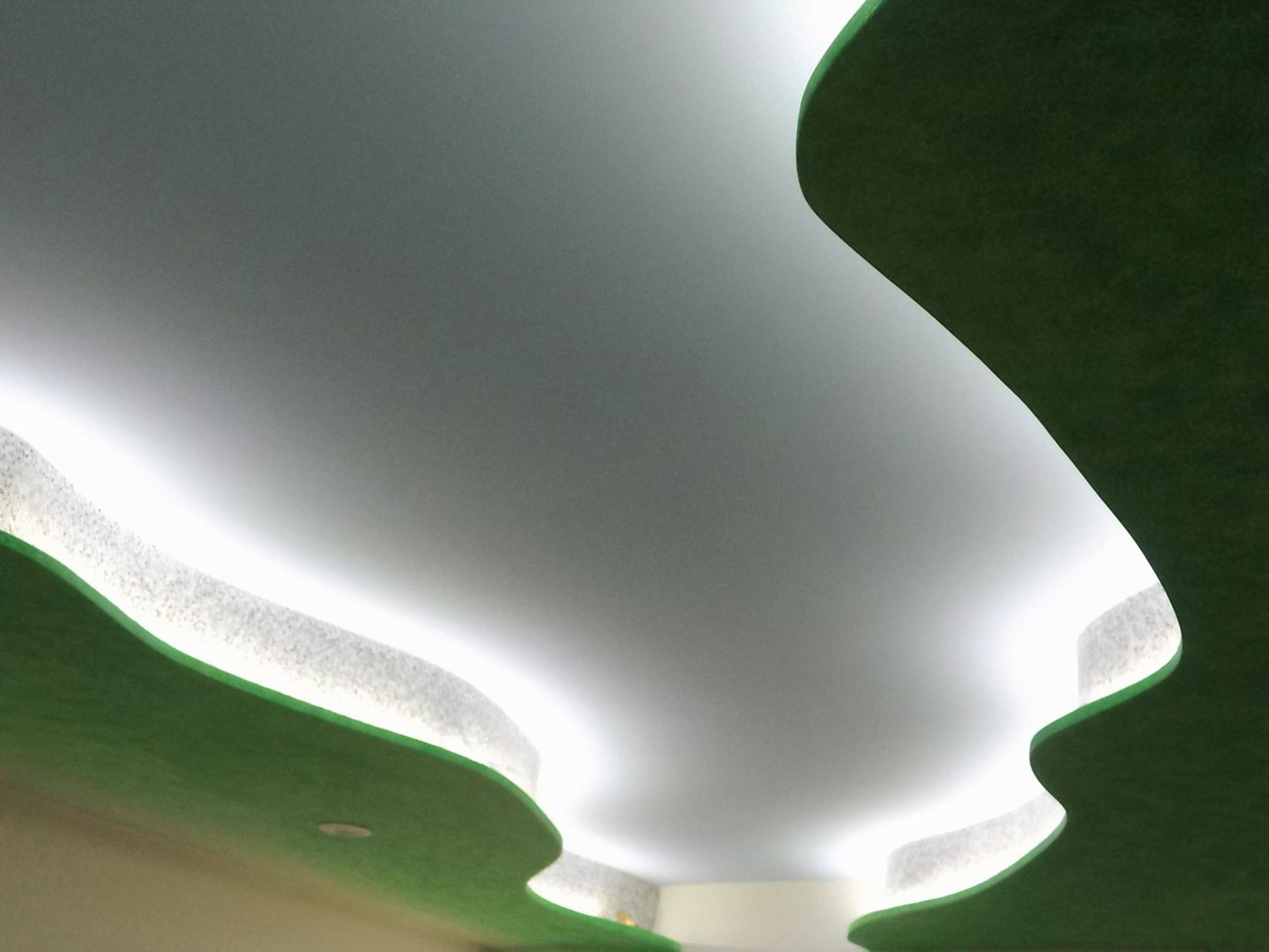 Guesthouse 