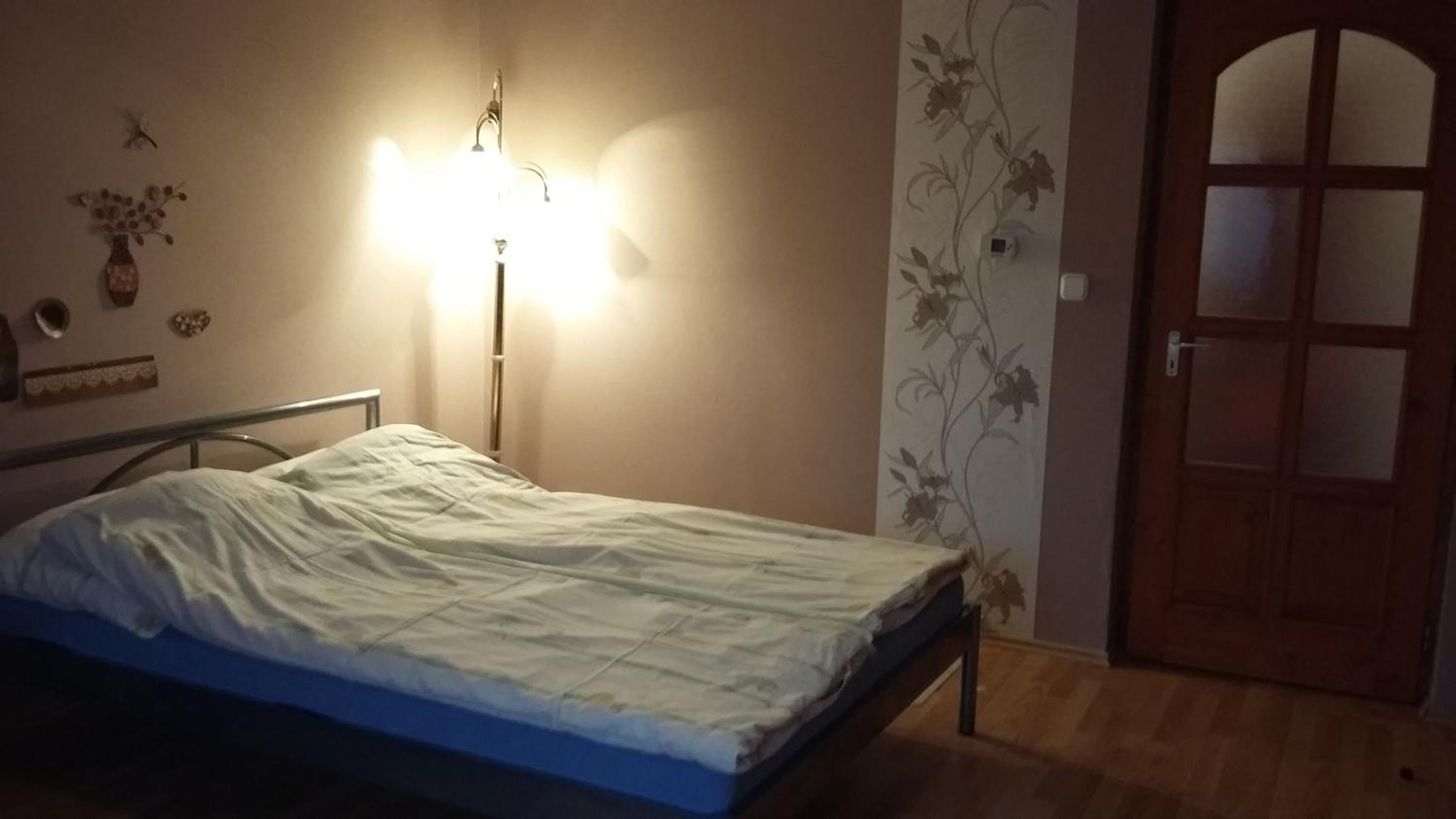 Norbi Apartmanok