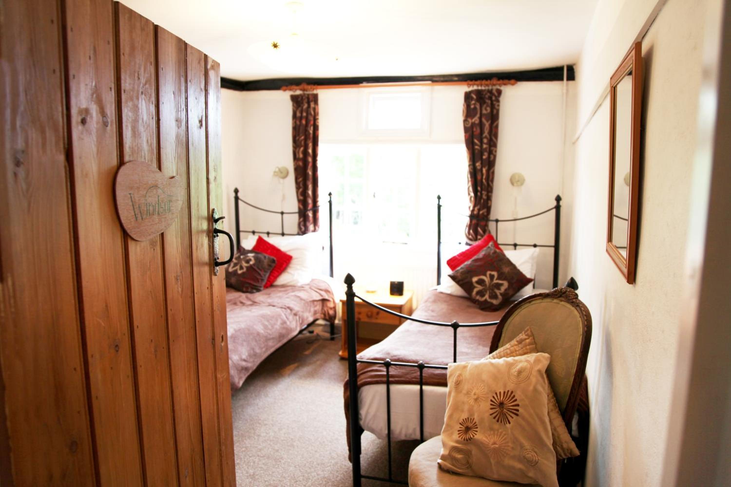 Sheephouse Manor, photo 43