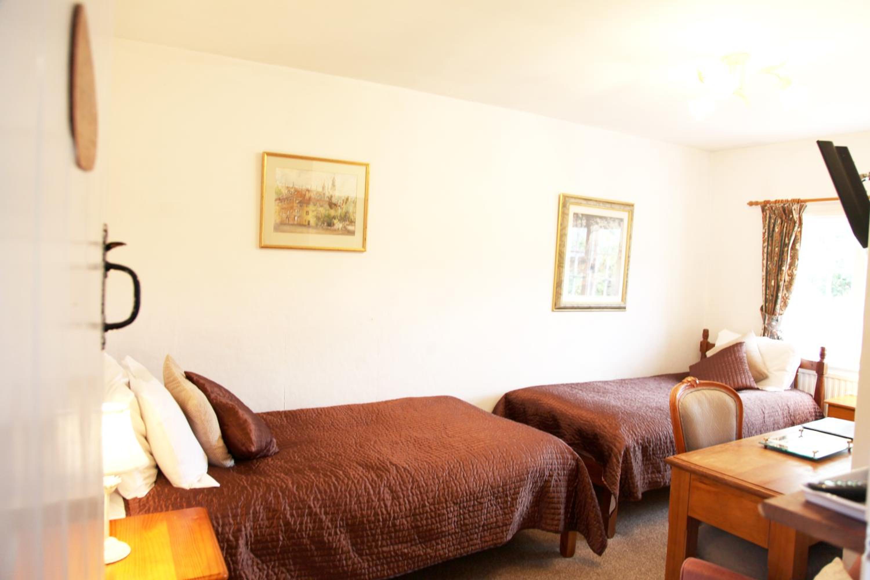 Sheephouse Manor, photo 30