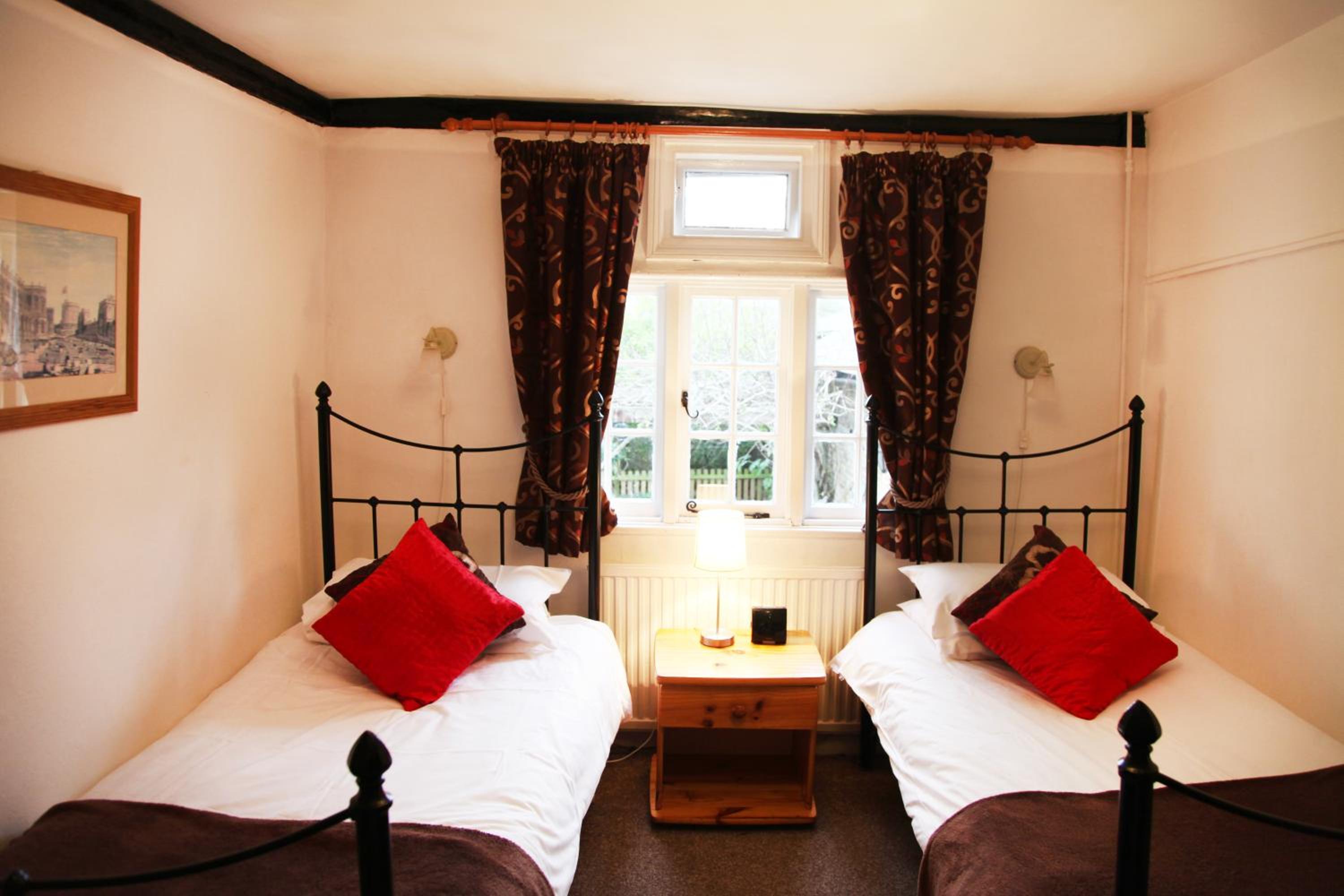 Sheephouse Manor, photo 35