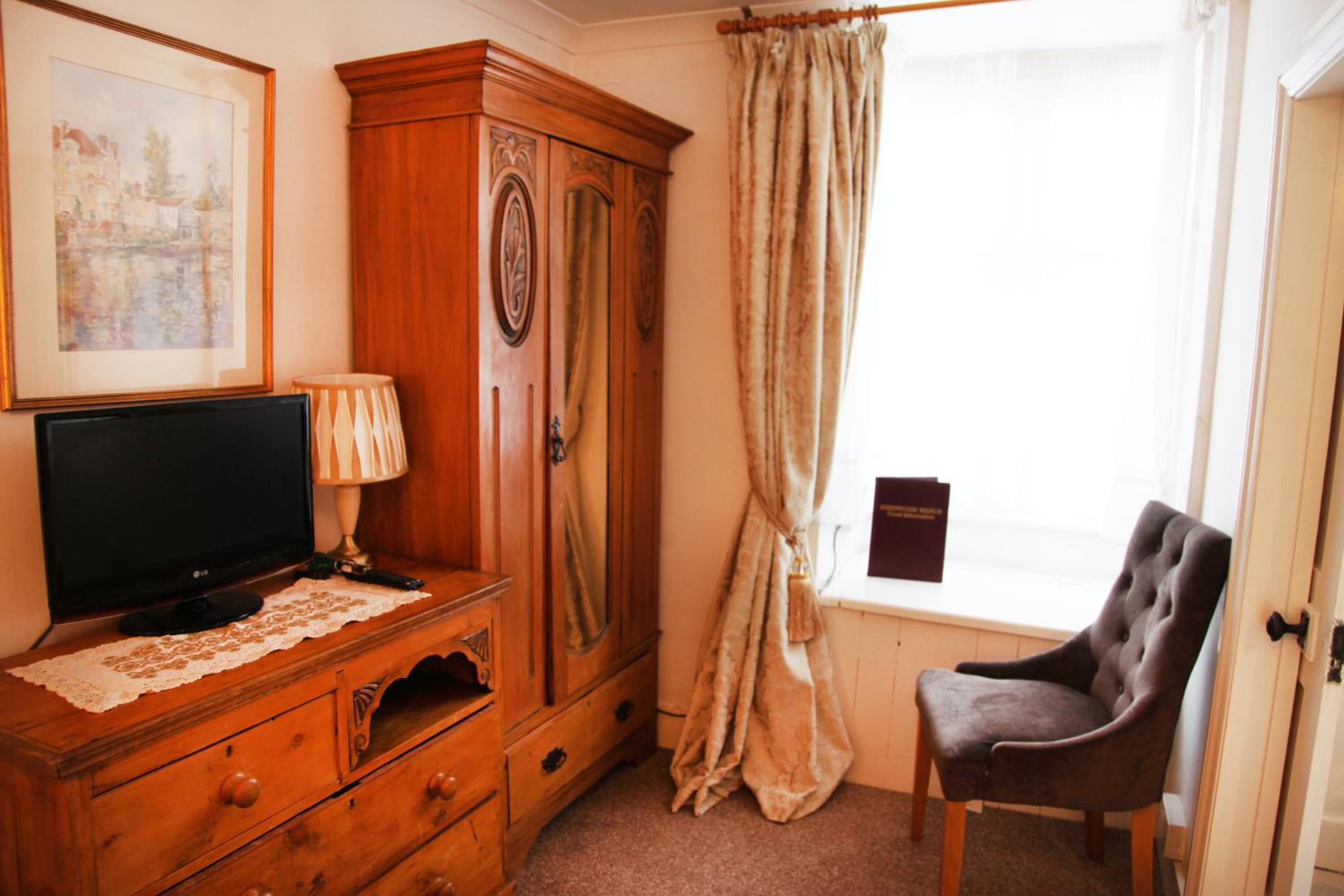 Sheephouse Manor, photo 52