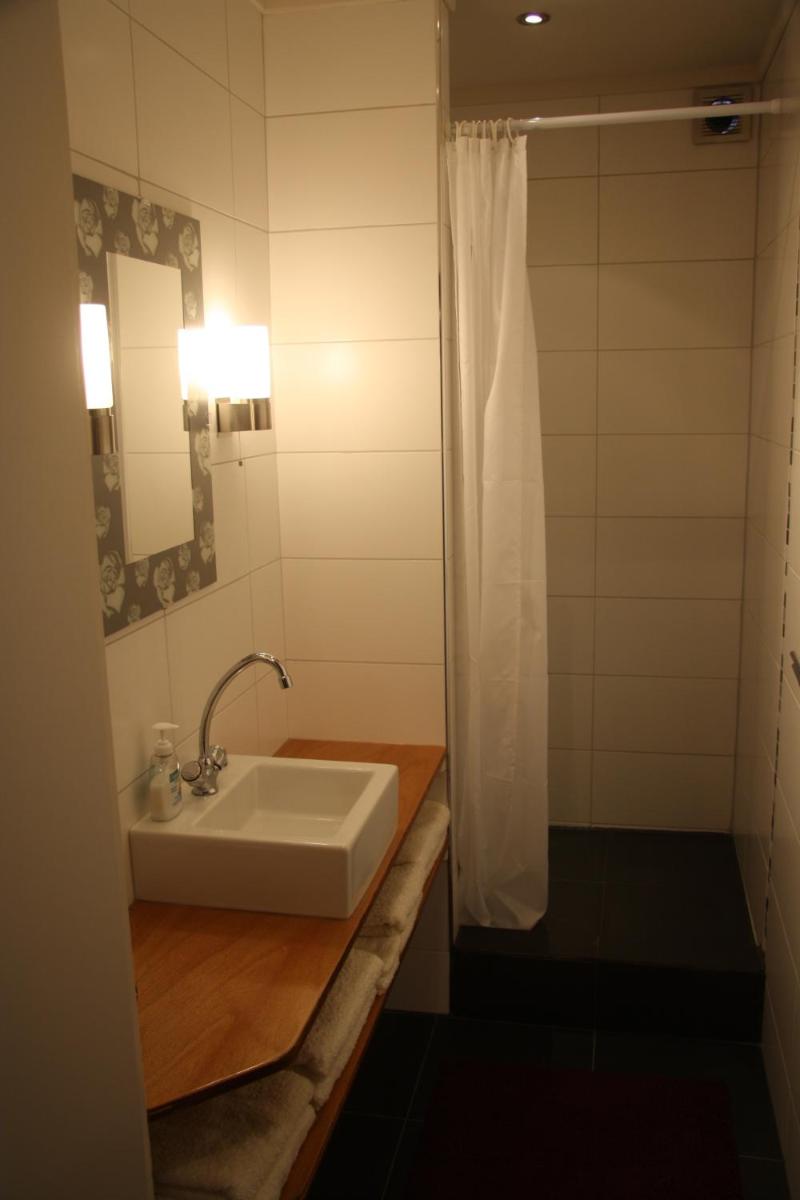 Photo 19