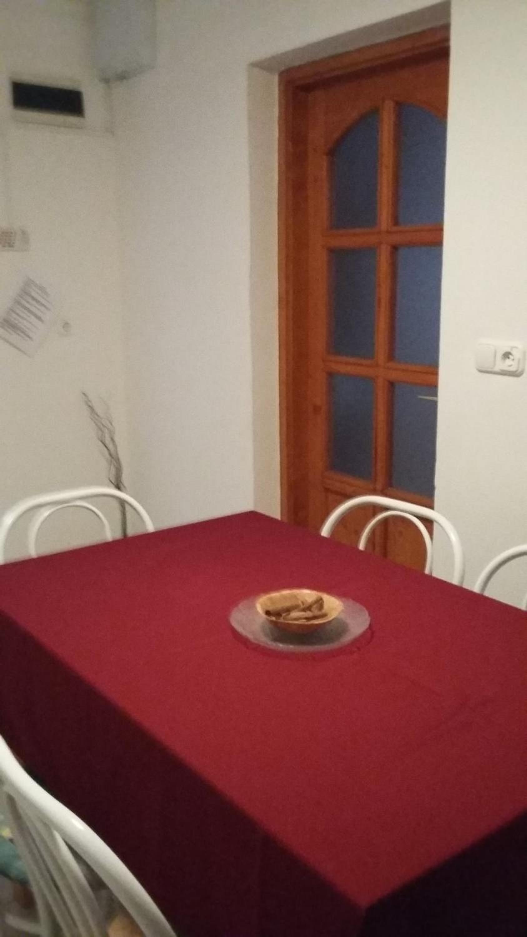 Norbi Apartmanok