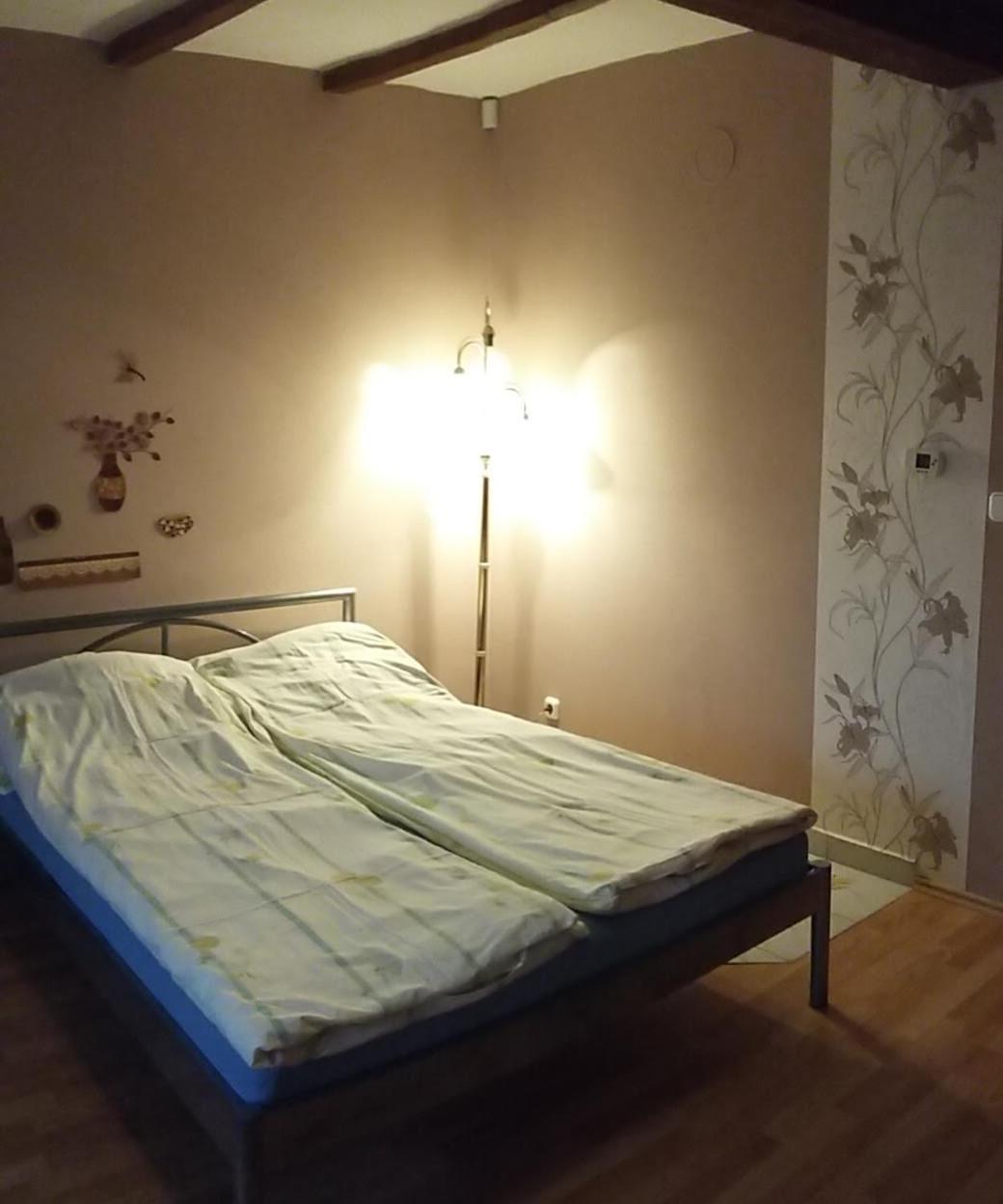 Norbi Apartmanok