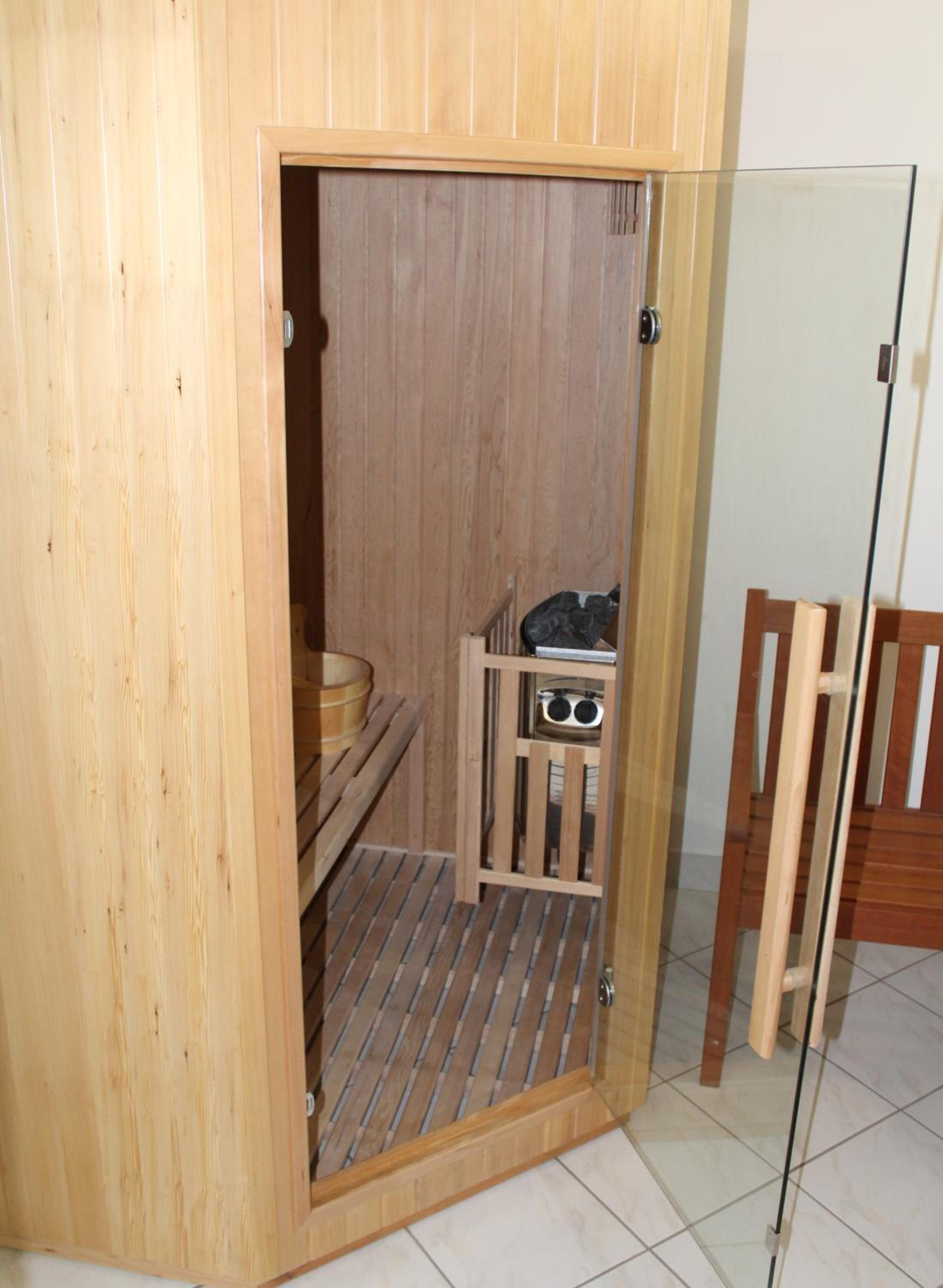Guest House Marzebilla Pernink
