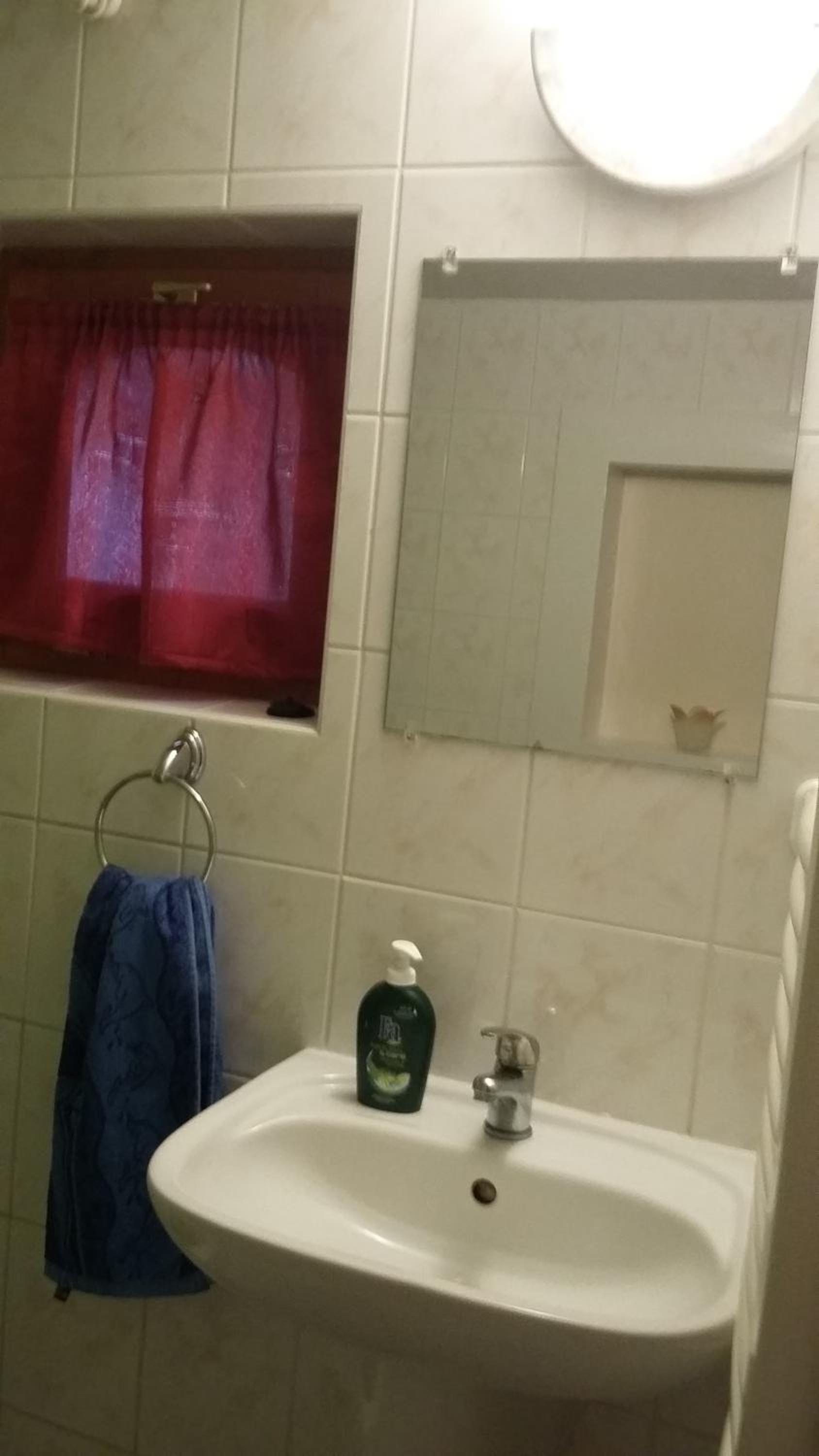 Norbi Apartmanok