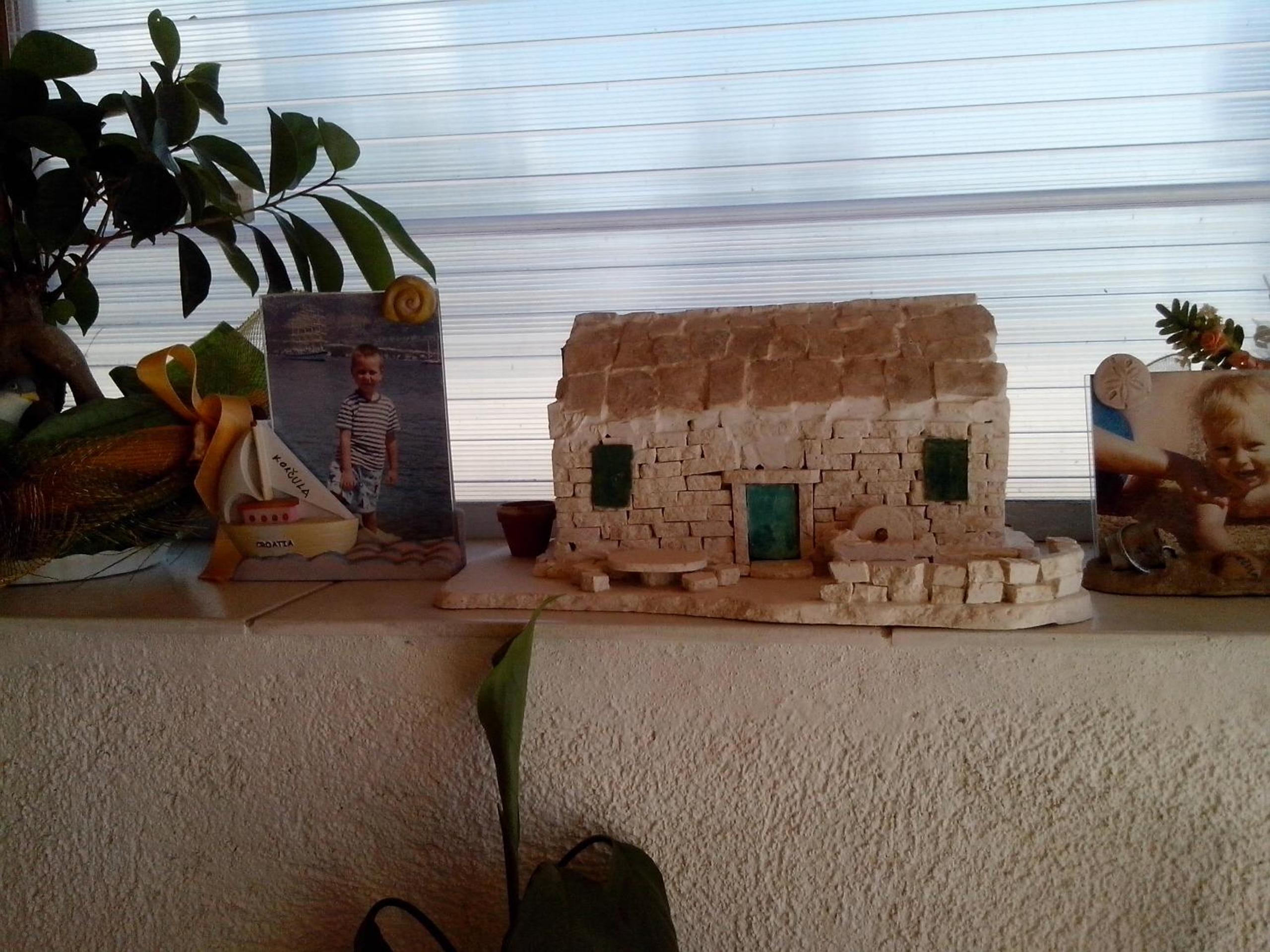 Photo 66