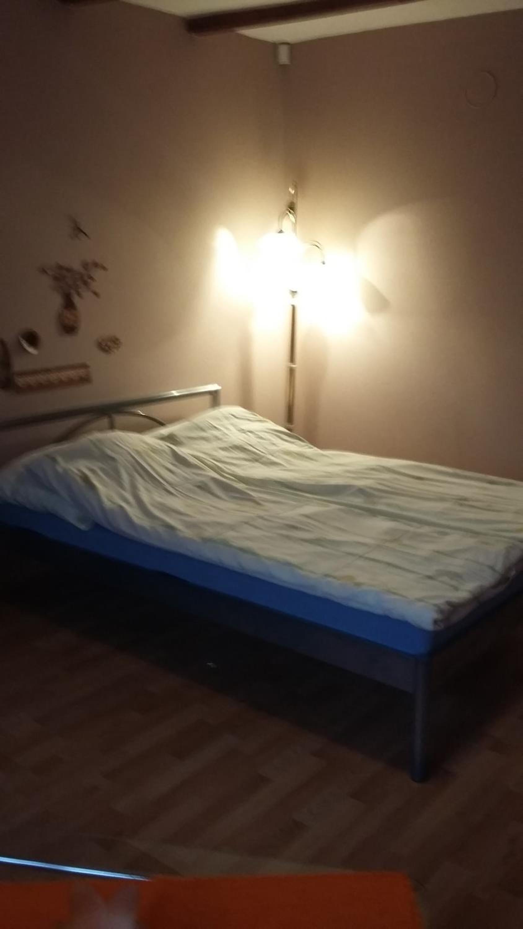 Norbi Apartmanok