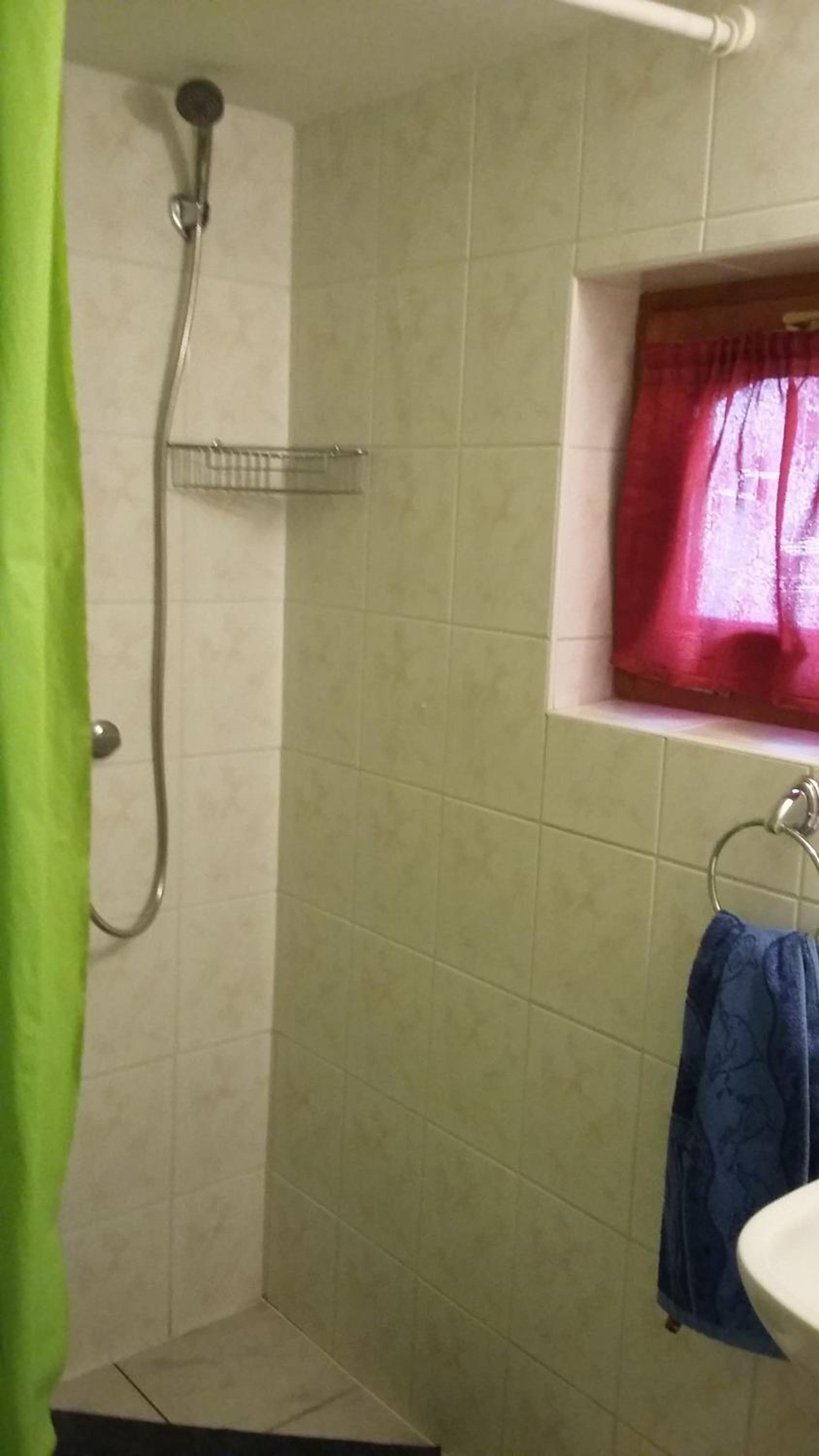 Norbi Apartmanok