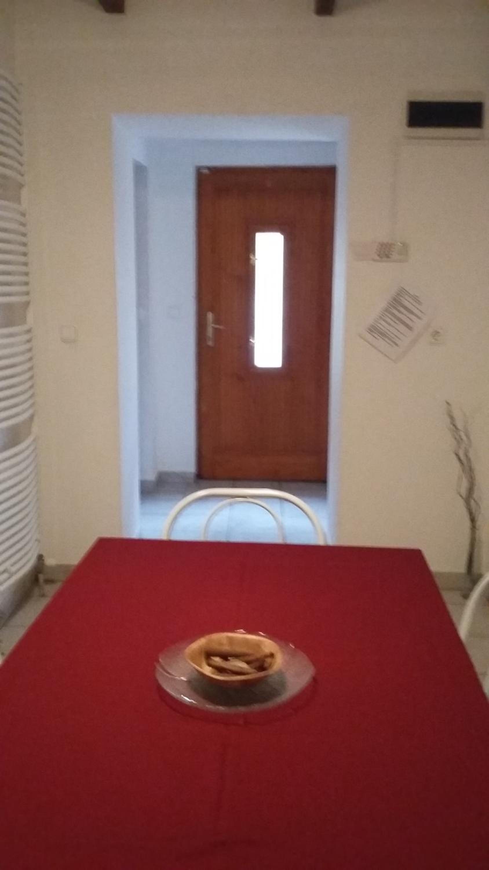 Norbi Apartmanok