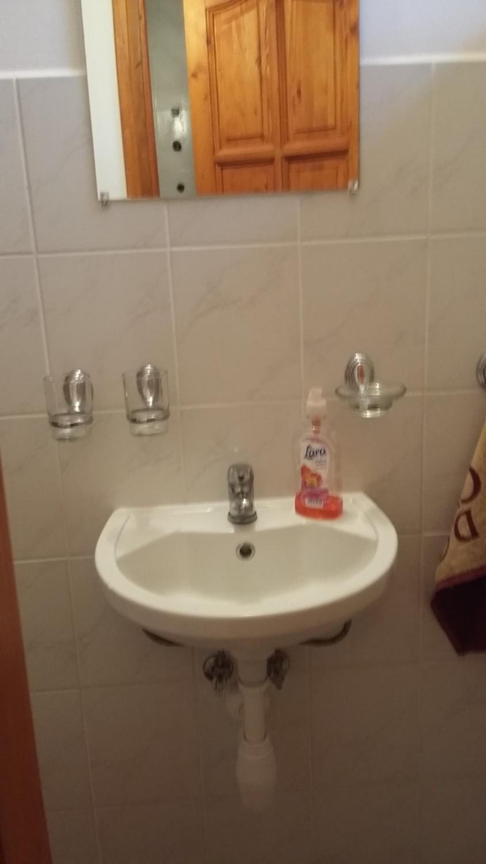 Norbi Apartmanok