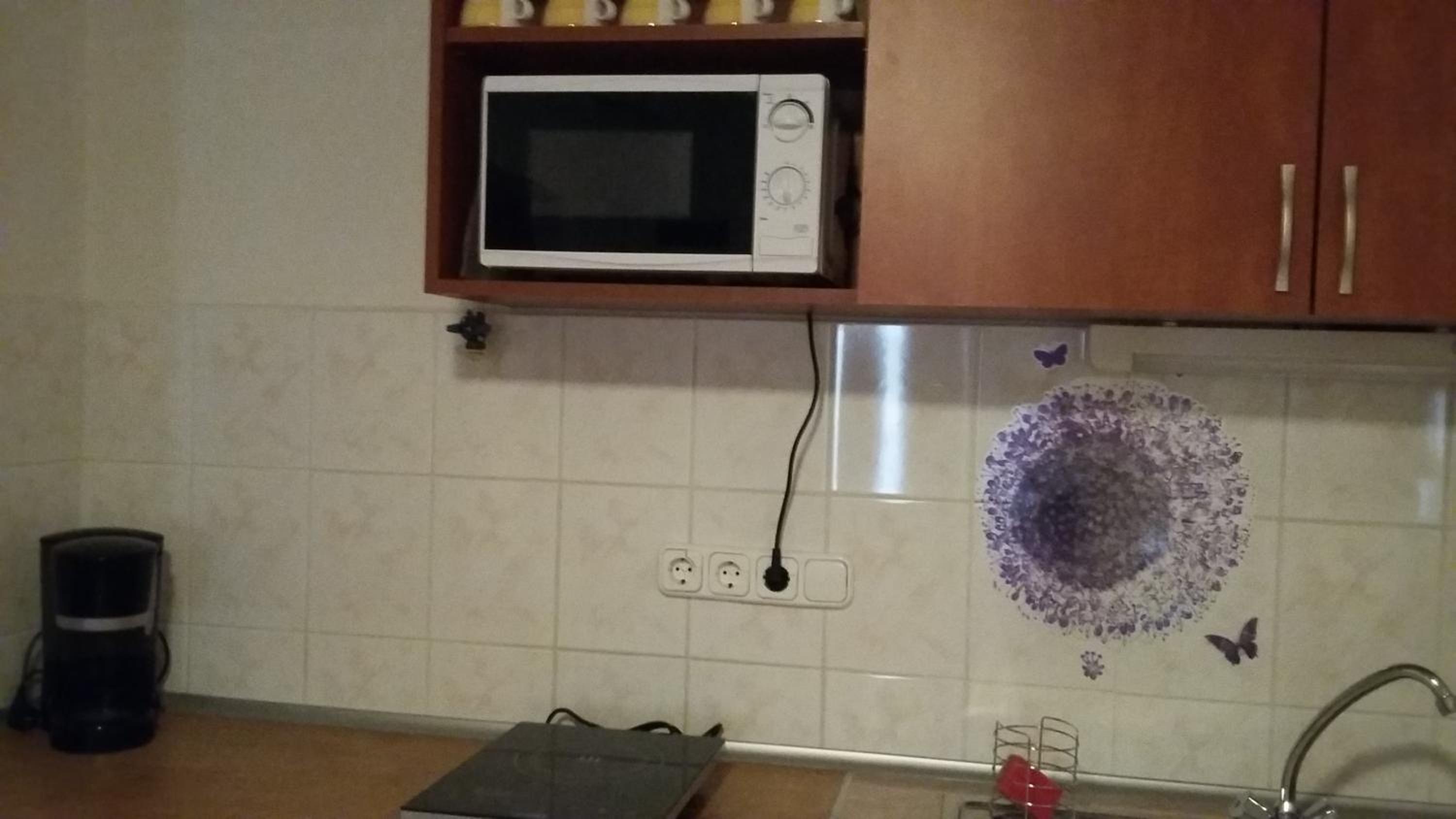 Norbi Apartmanok