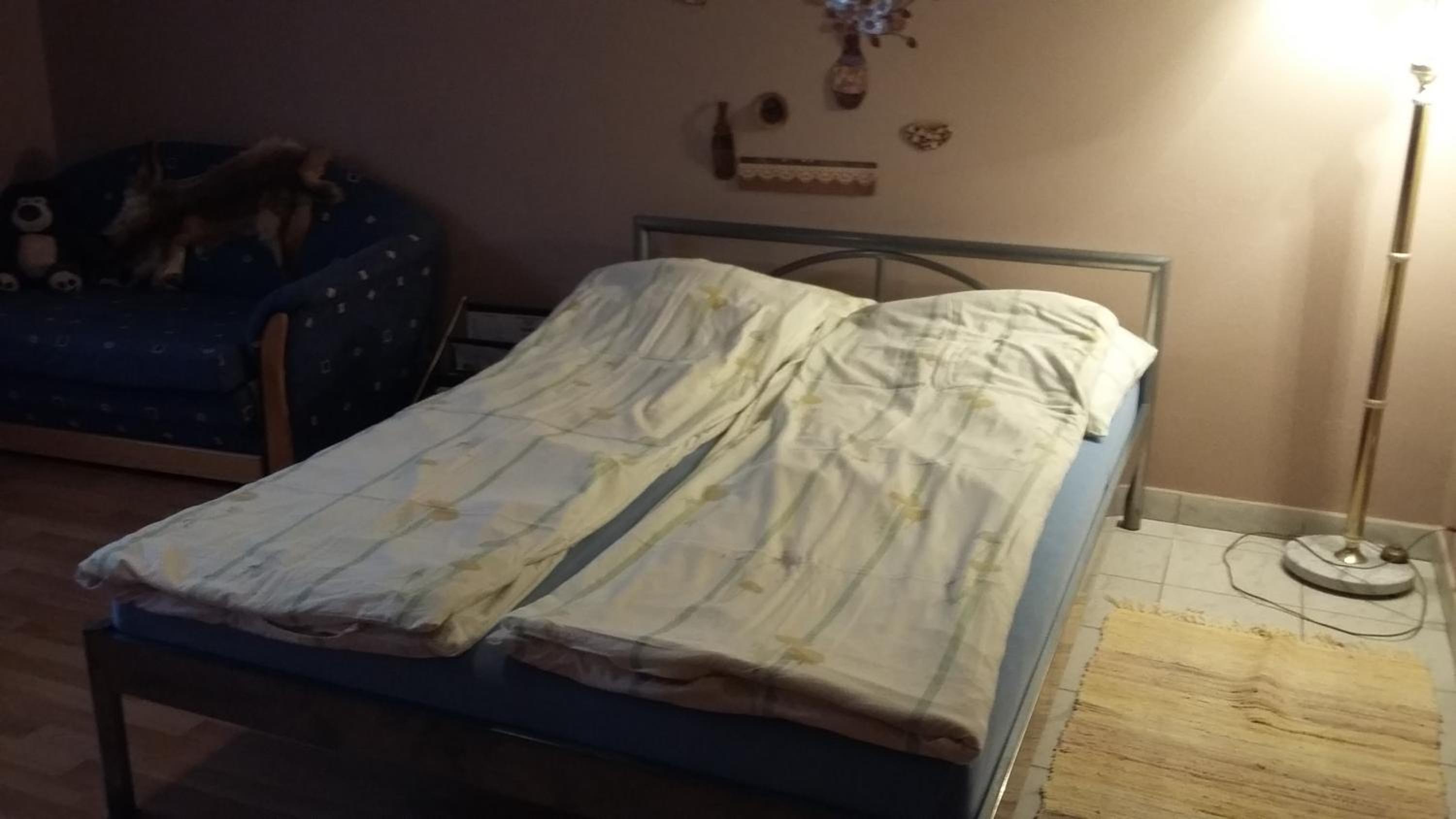 Norbi Apartmanok