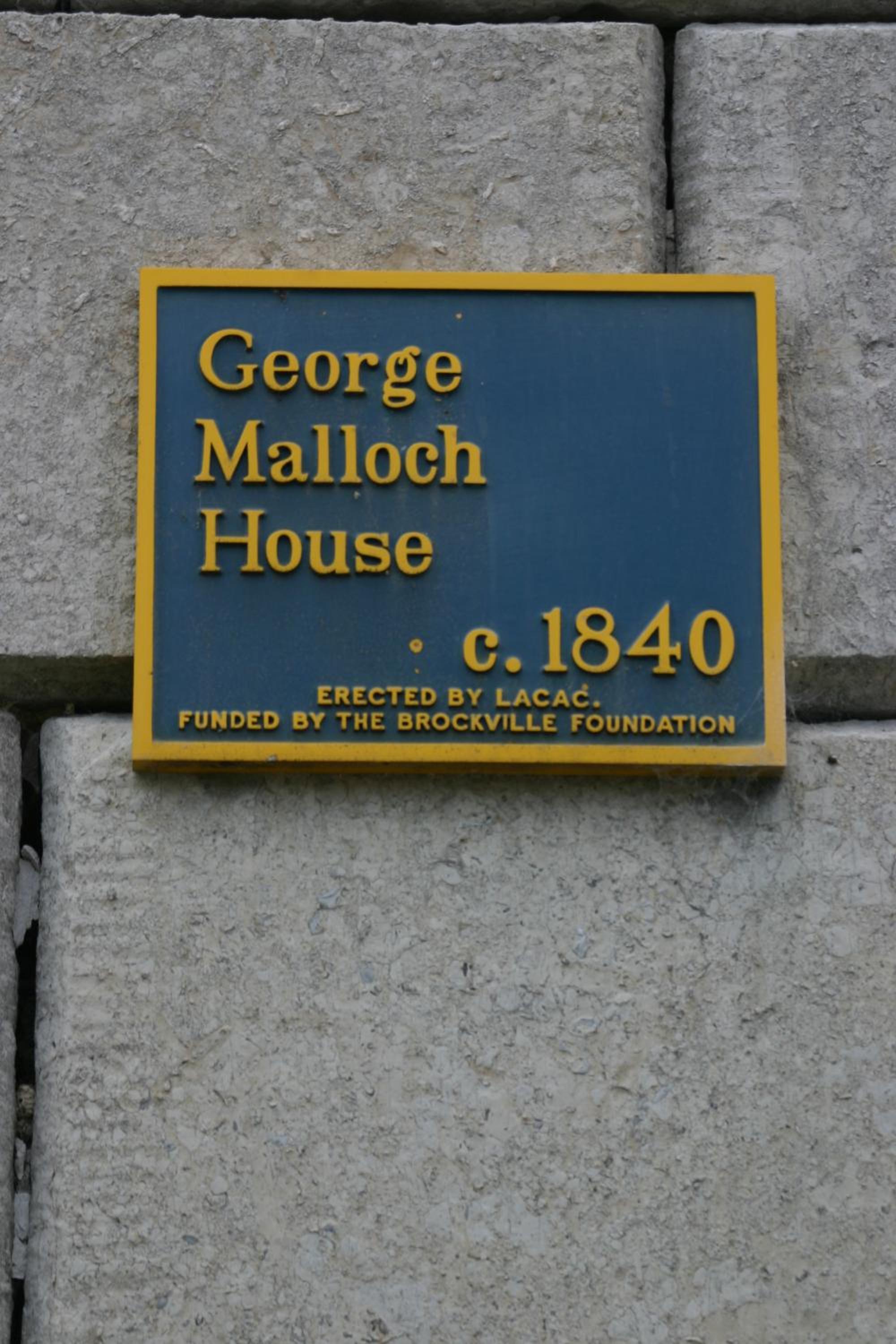 Brockville Vacations - Noble Waterfront Suites - Property Image 40