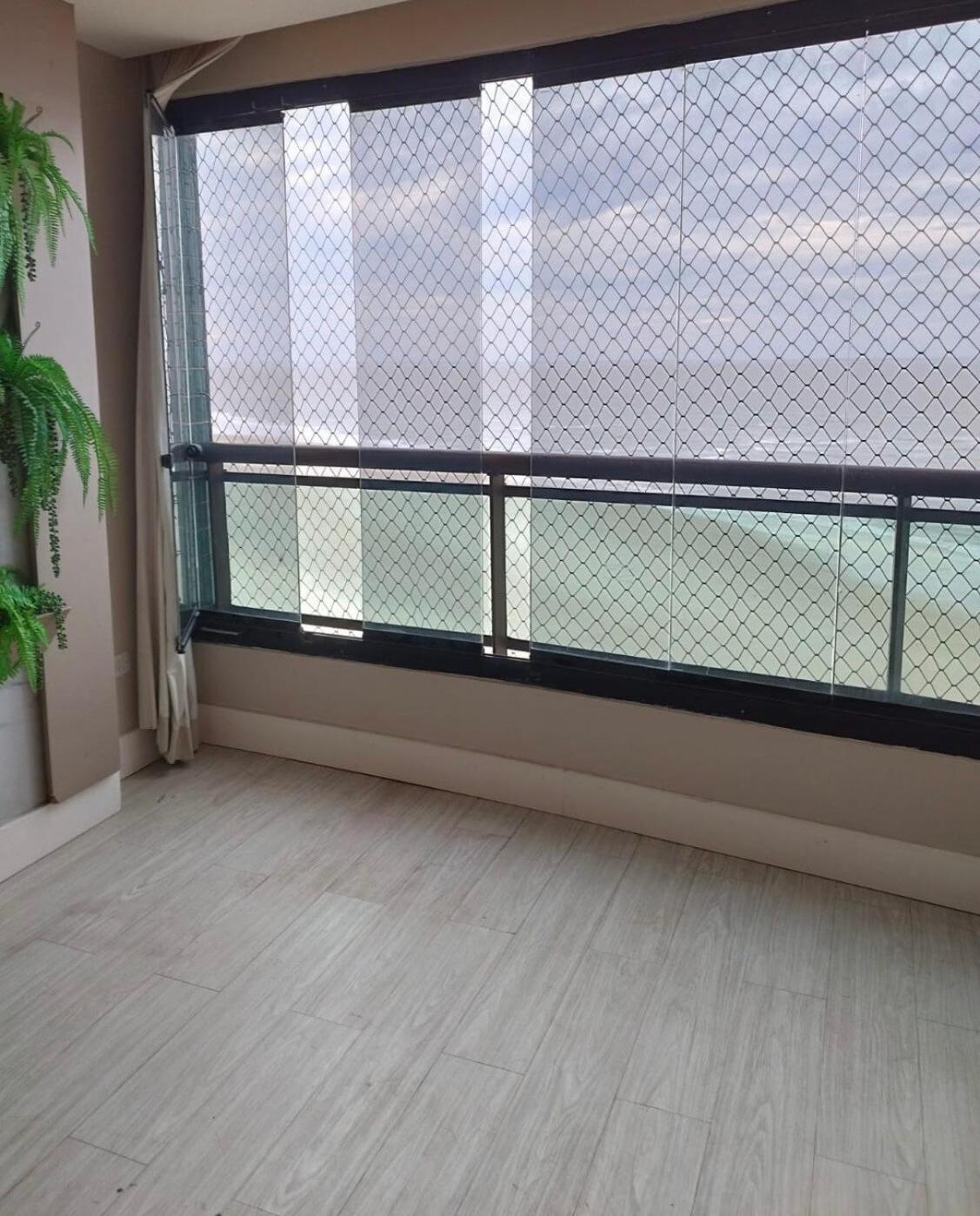 Apartamento Vista Mar