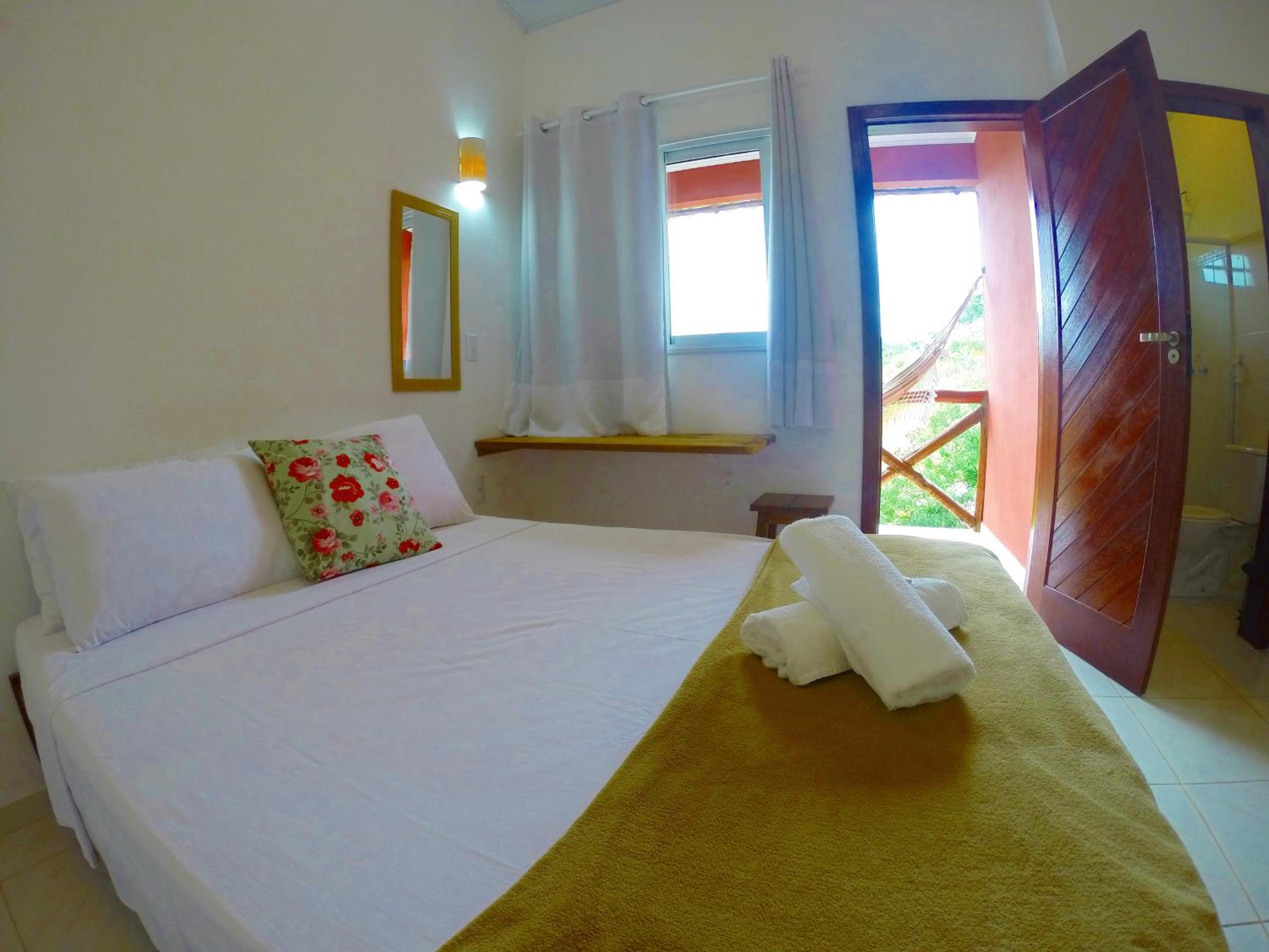Hospedagem Casa Donadello view 3