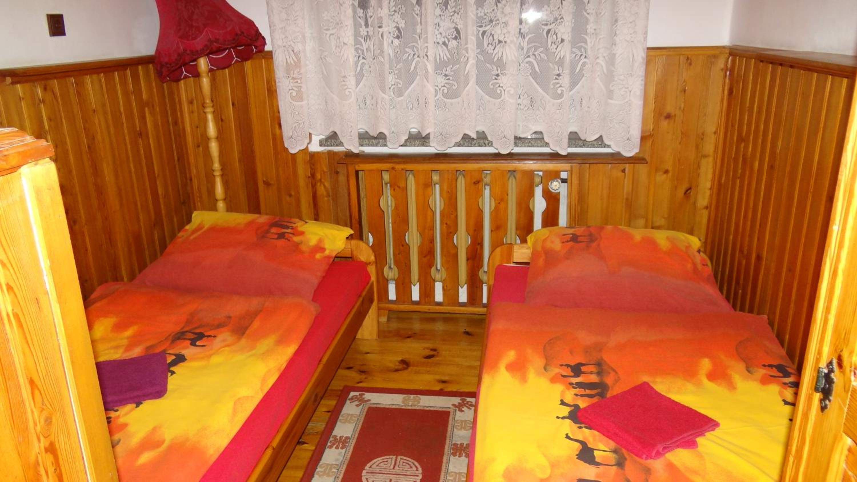 Photo 24