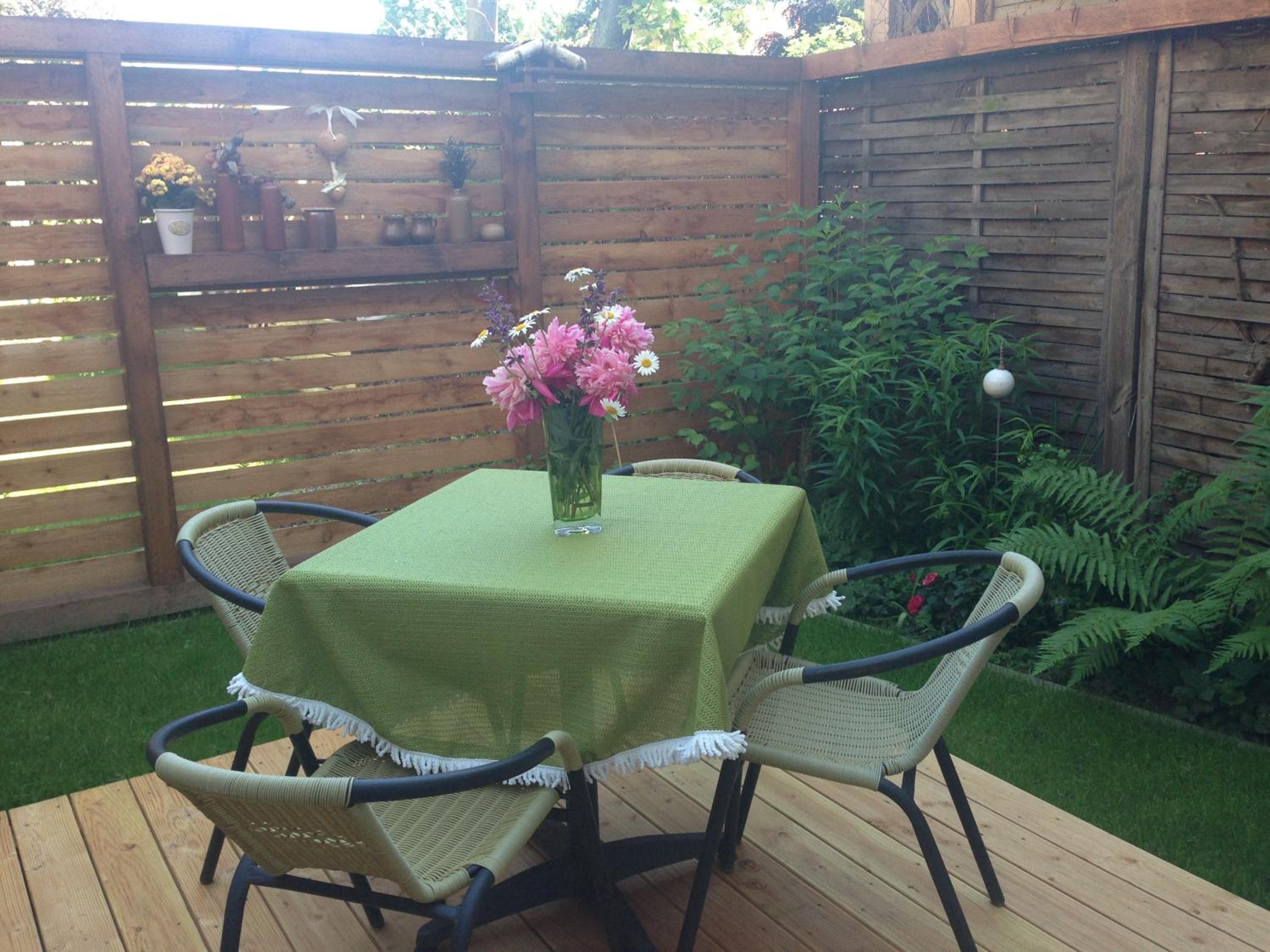 Photo 27
